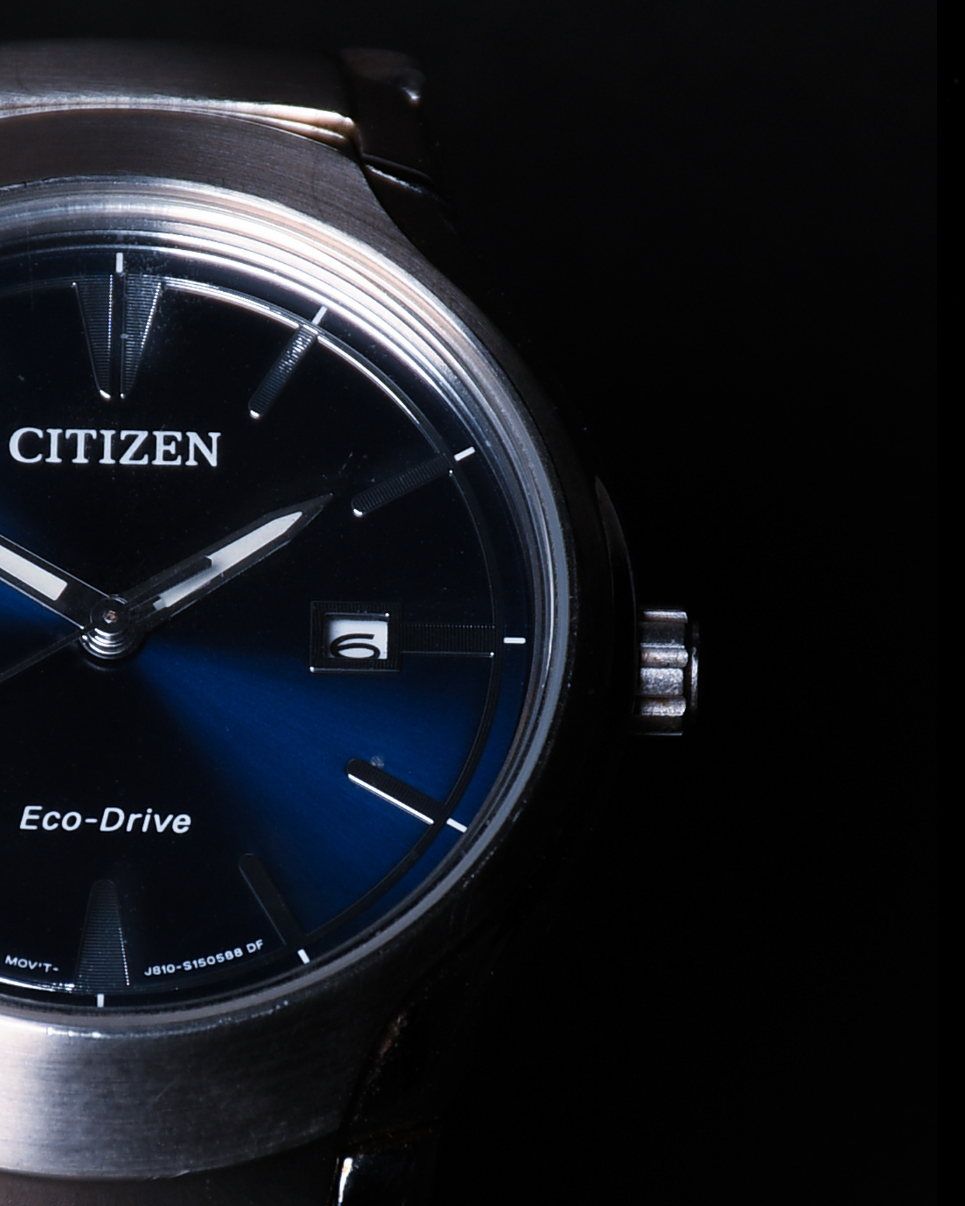 Citizen