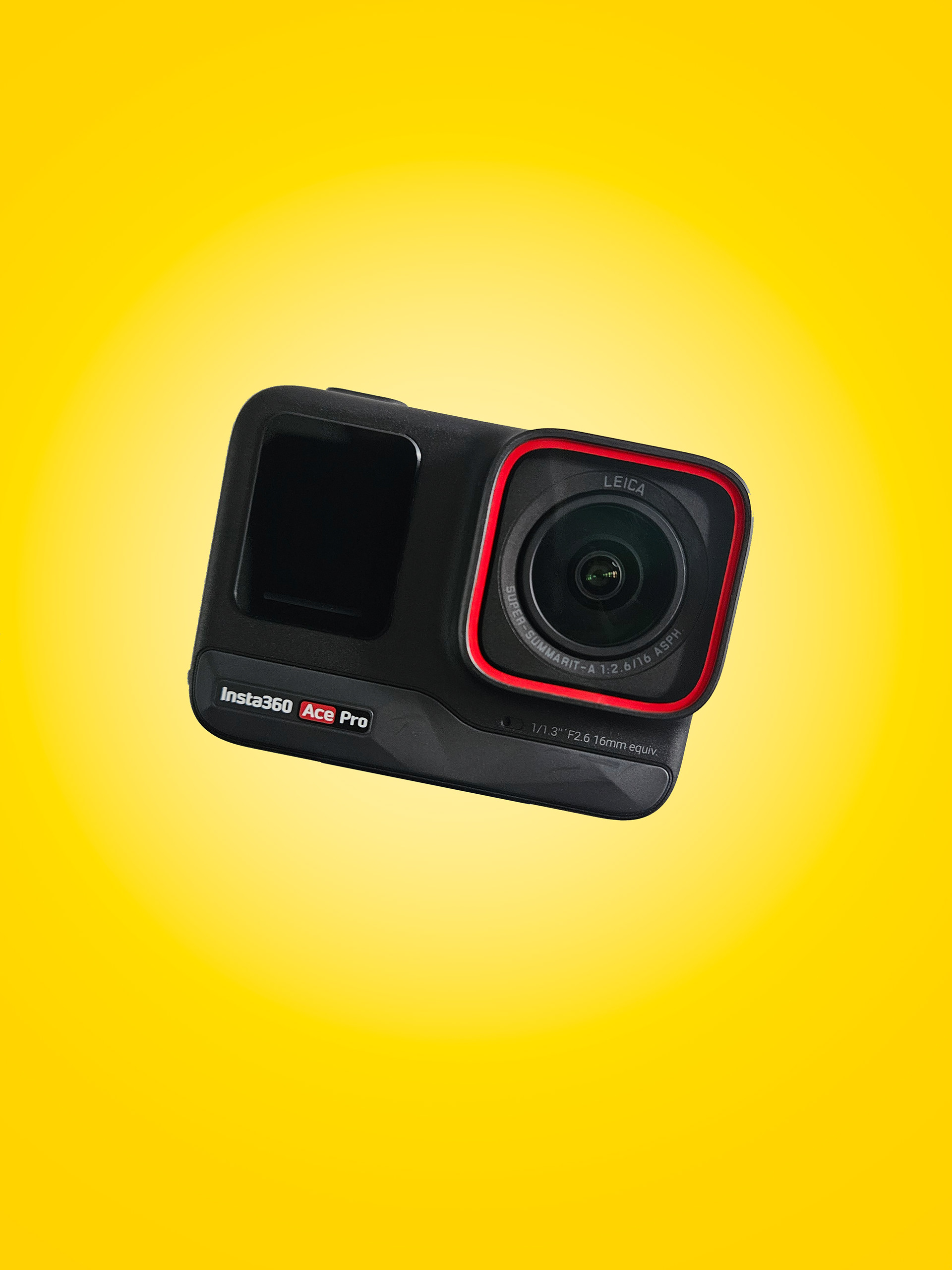 Insta360