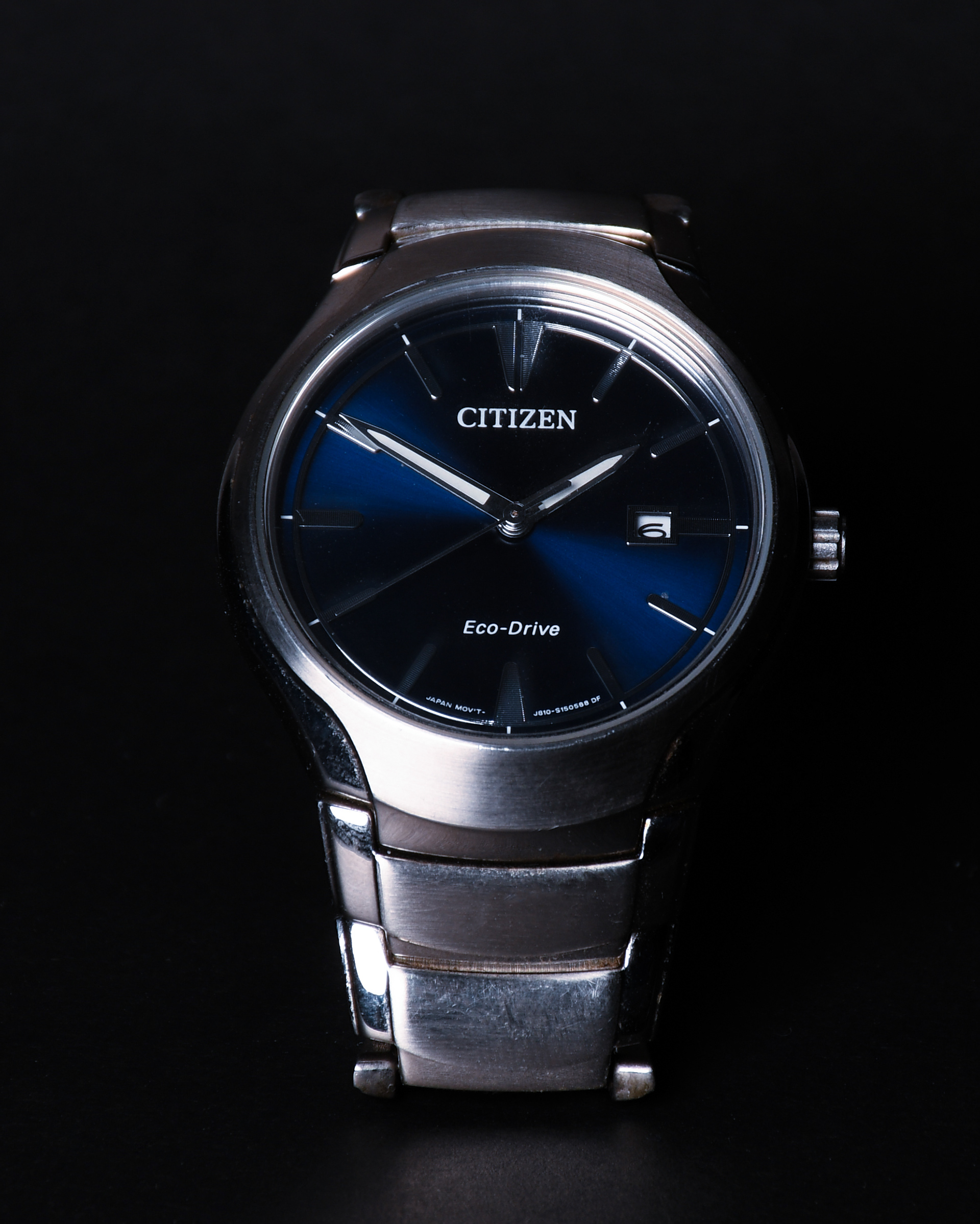 Citizen