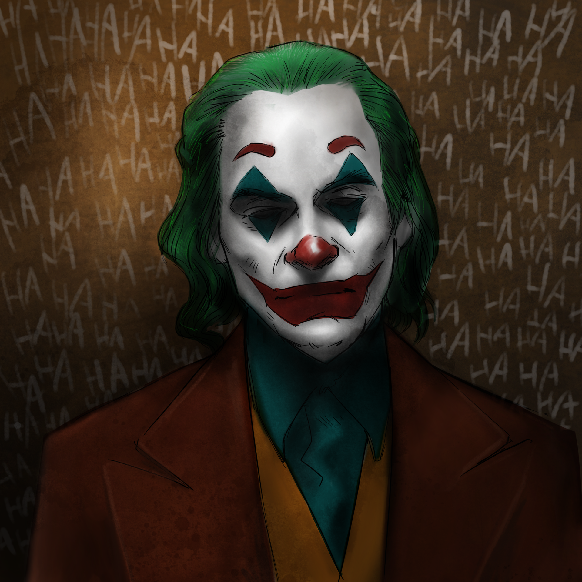 Joker
