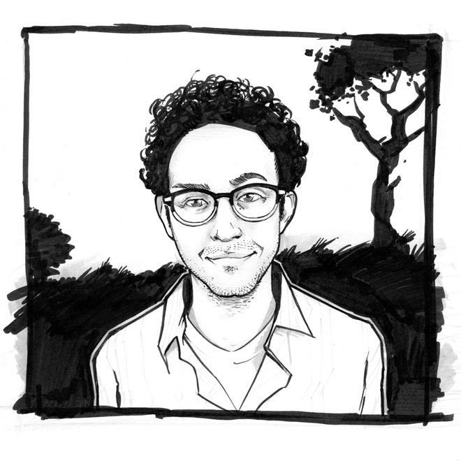 TV Fact Checker Series - Greg Levine, Parks and Rec