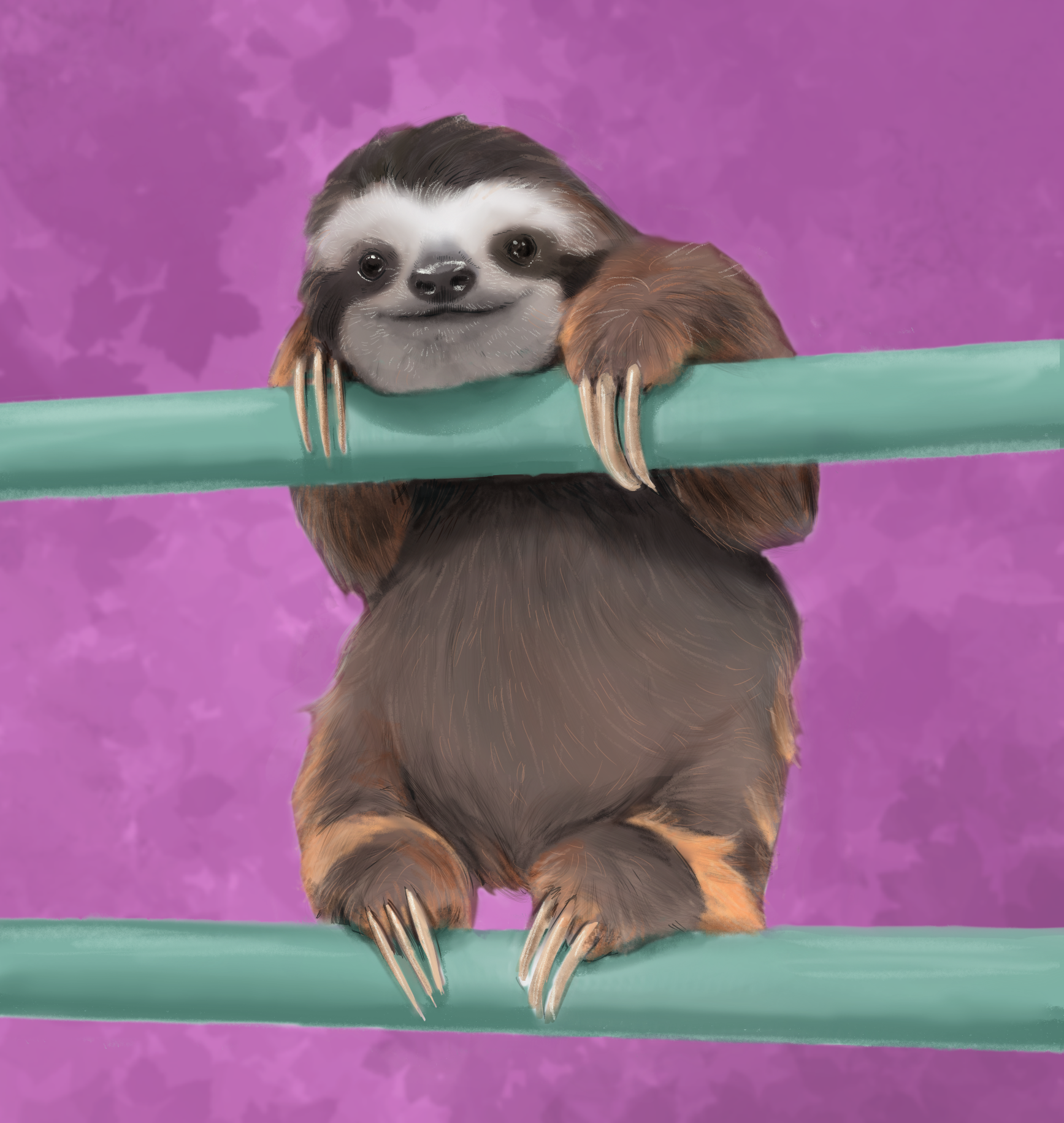 Sloth