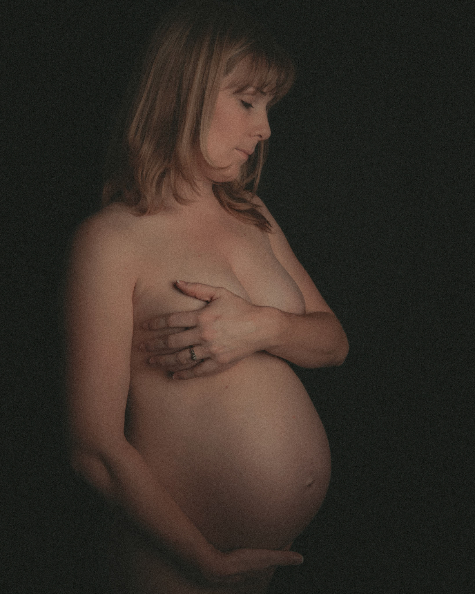 Maternity Photography - Sarasota