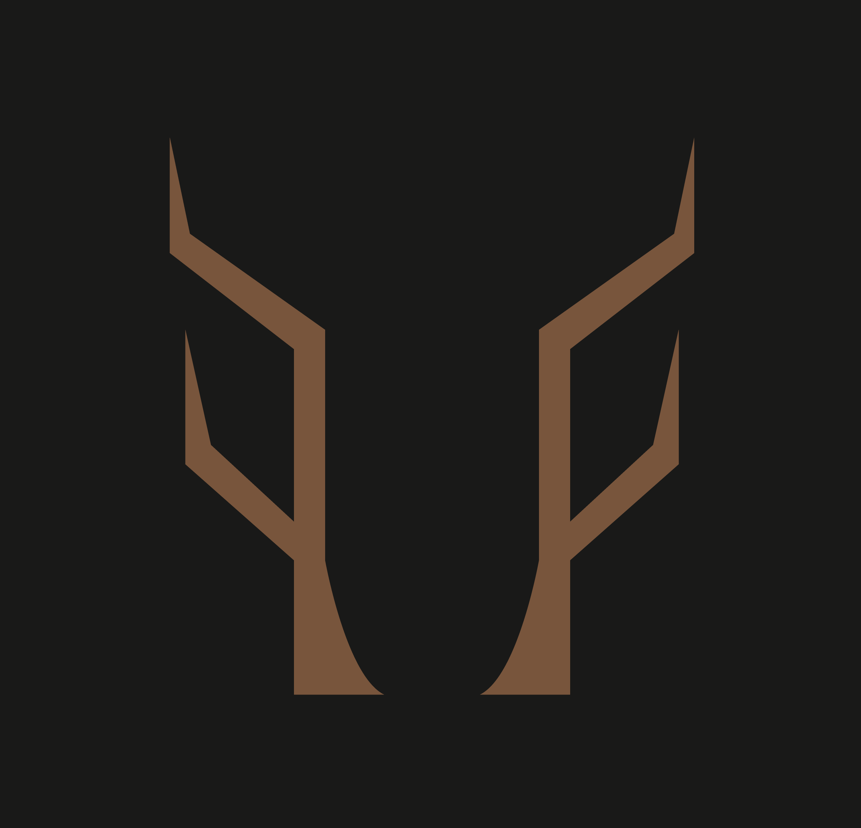 Fawn Design