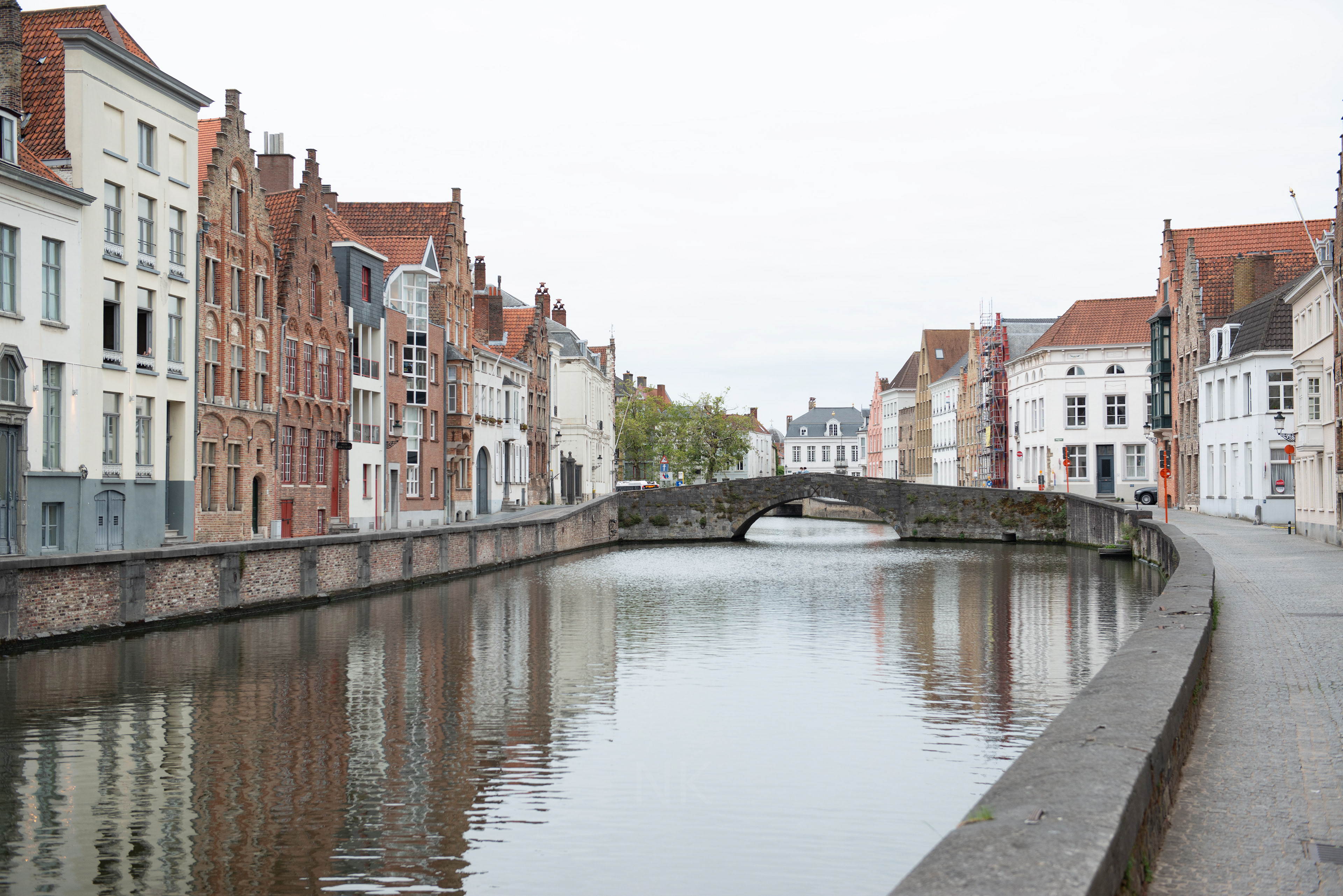 Bruges