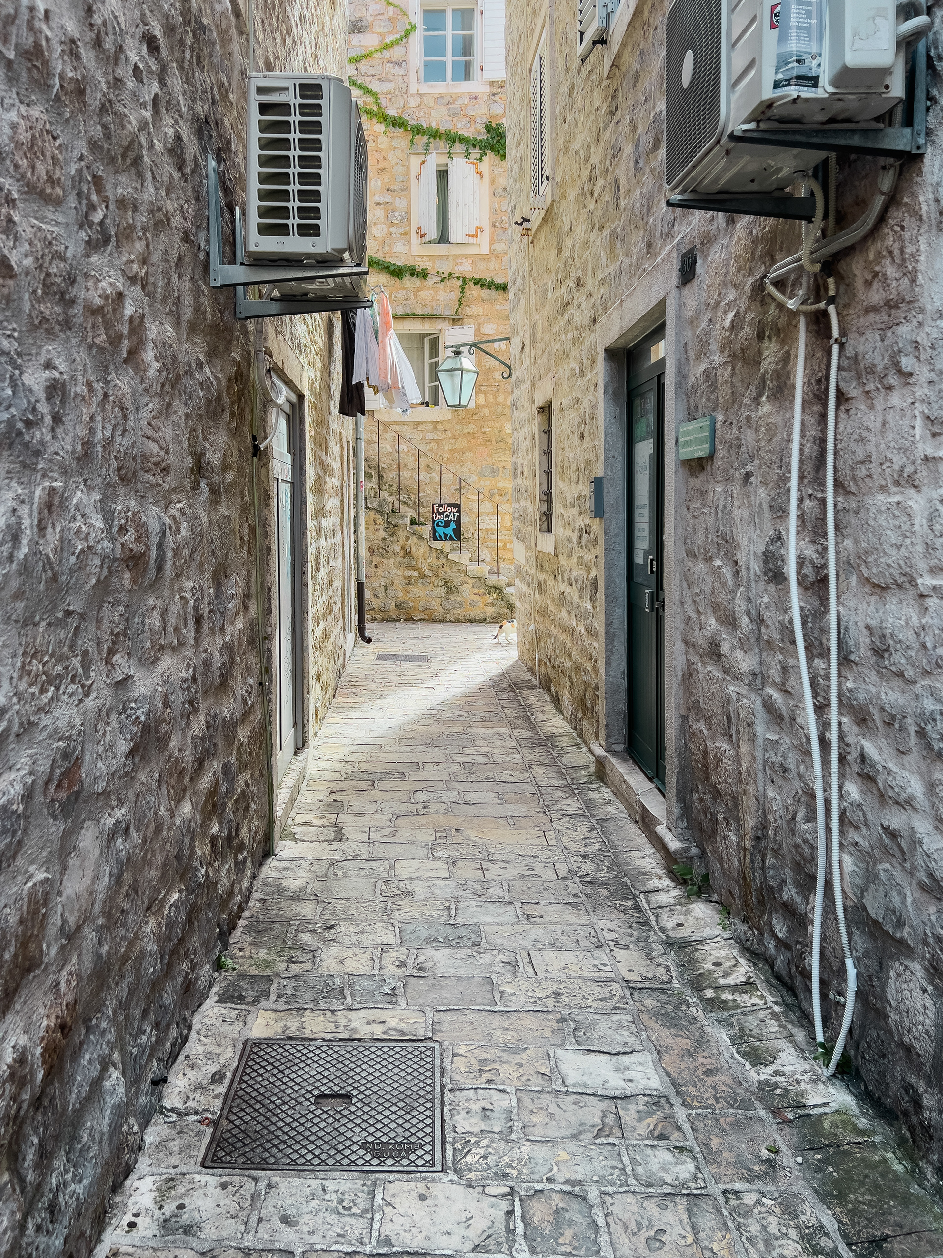 Budva
