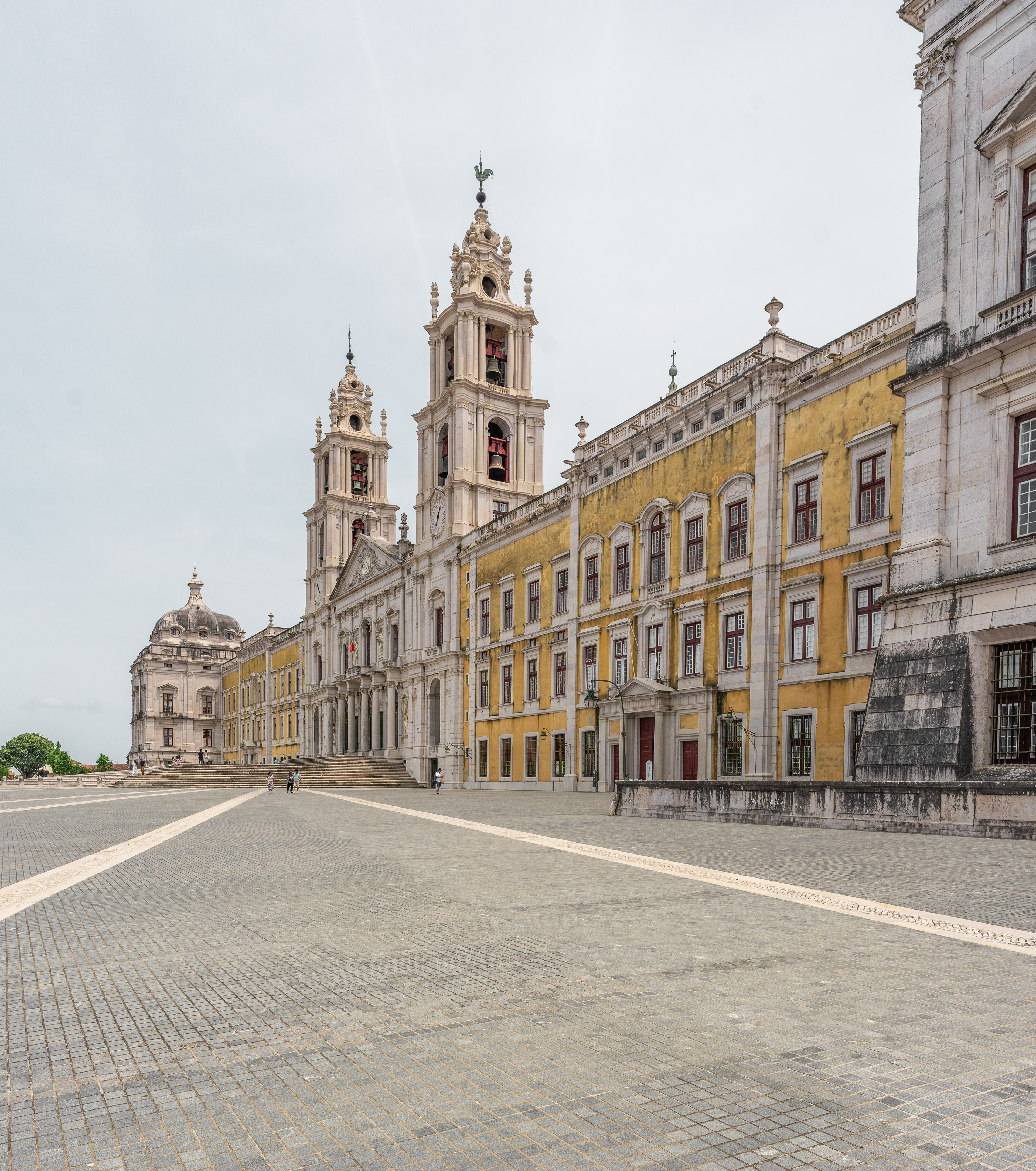 Mafra