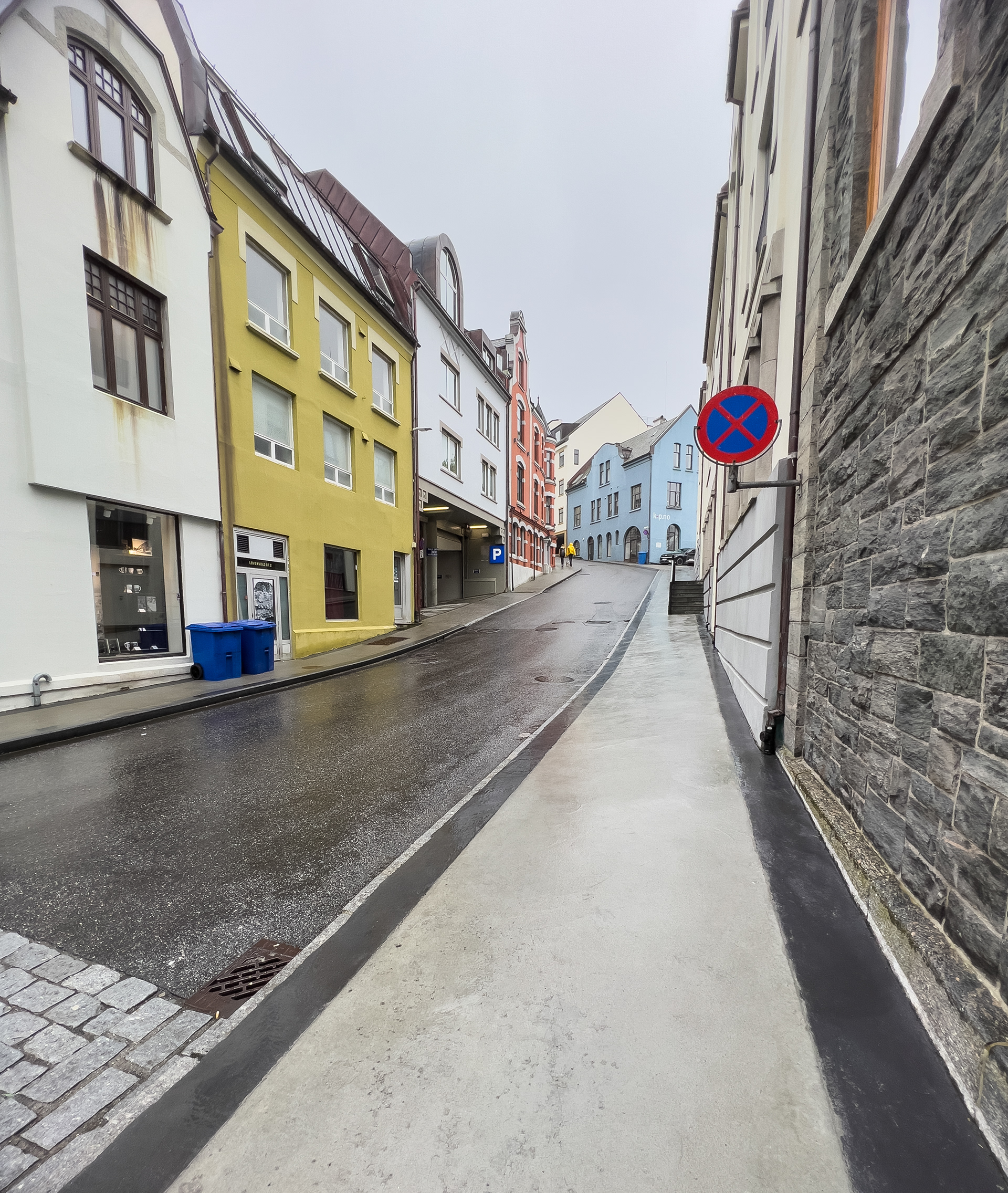 Ålesund