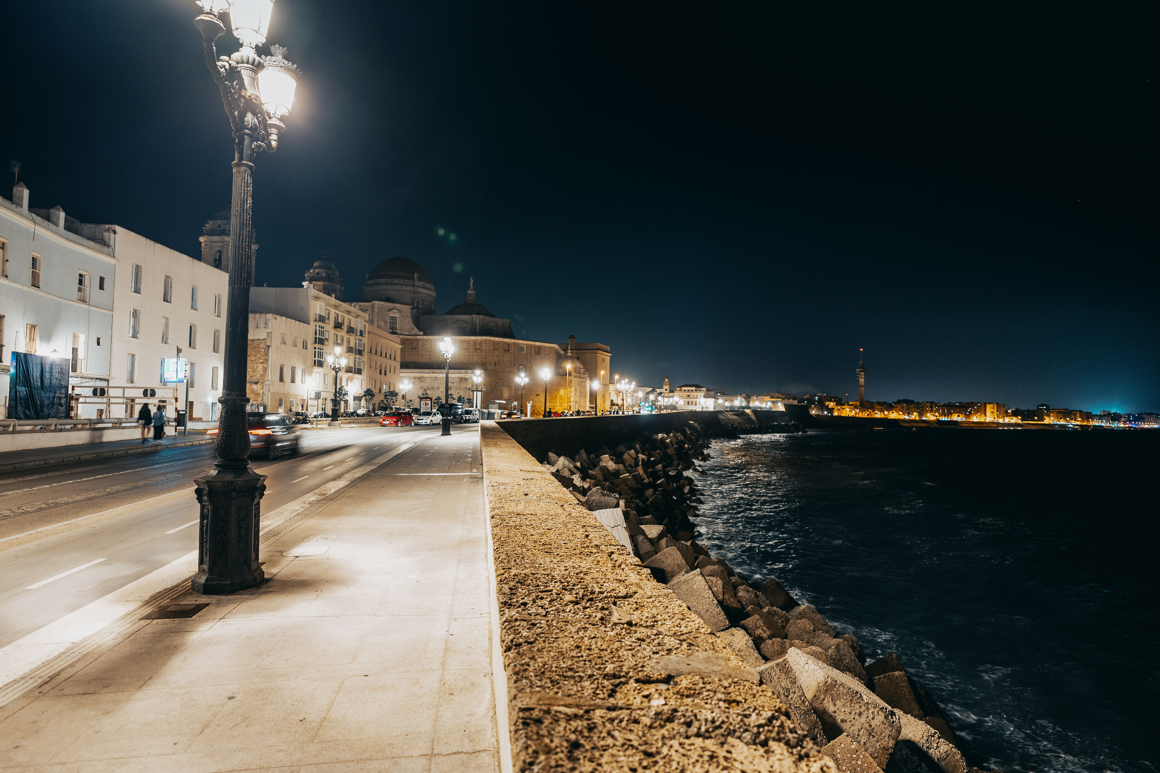 Cádiz