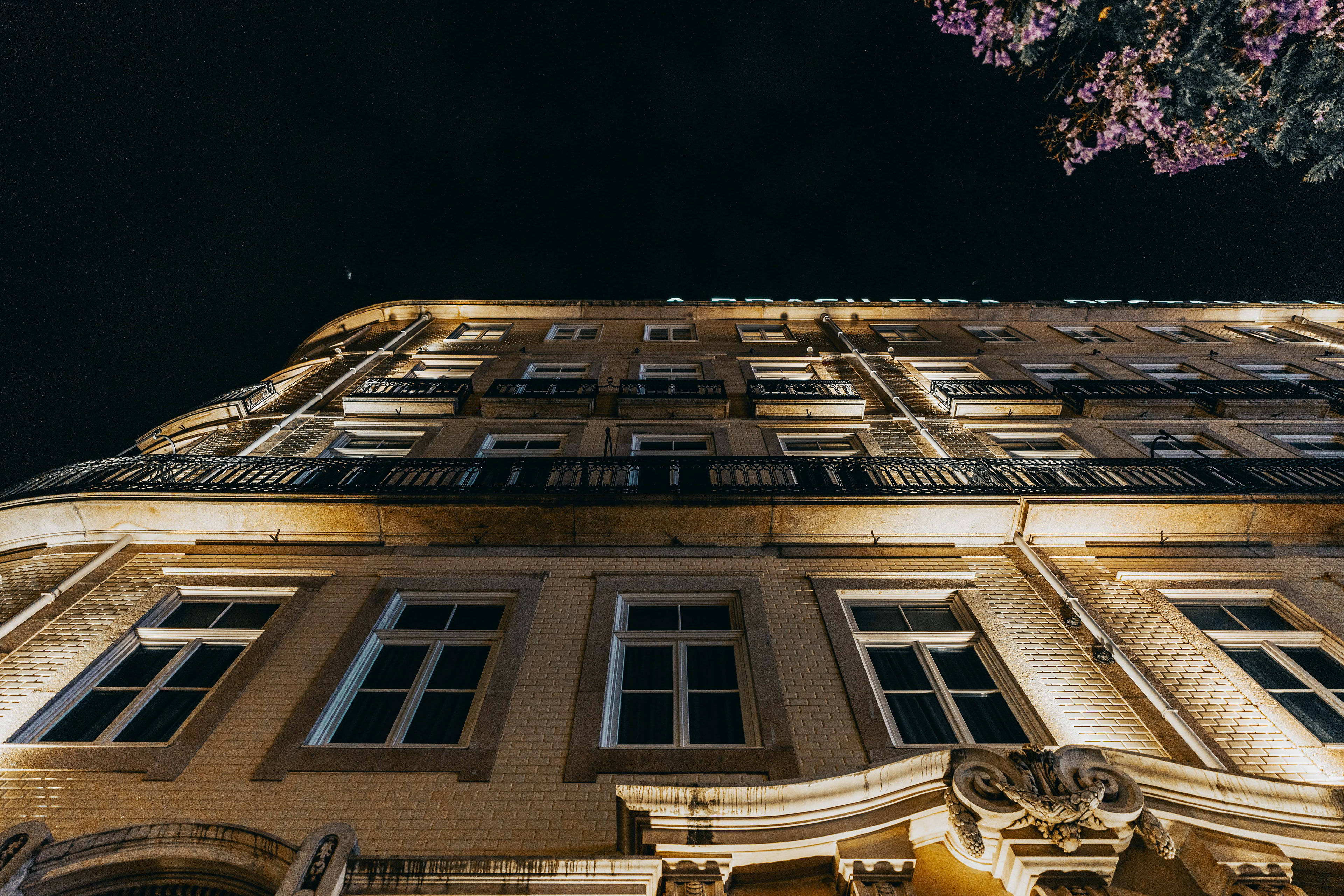 Porto