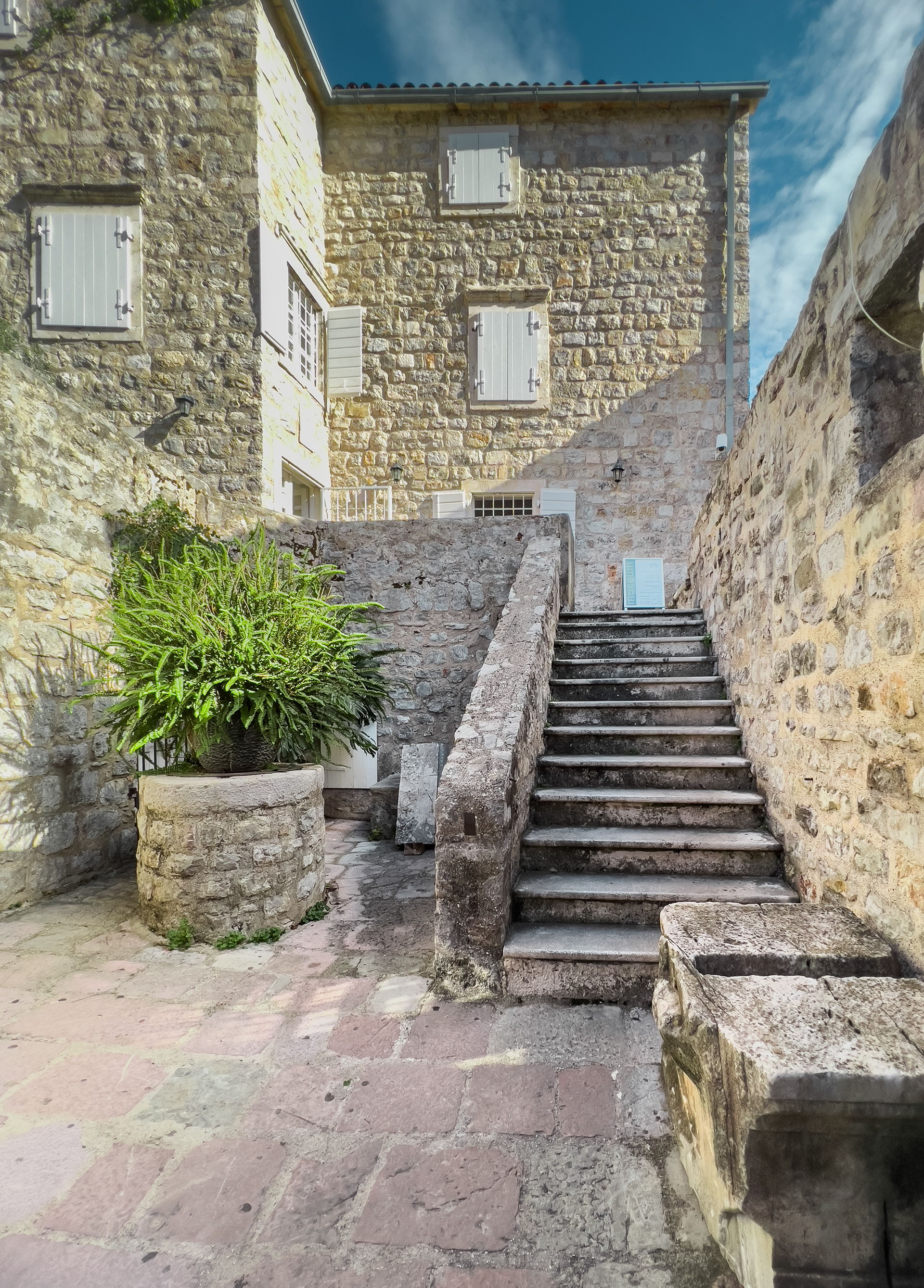 Budva