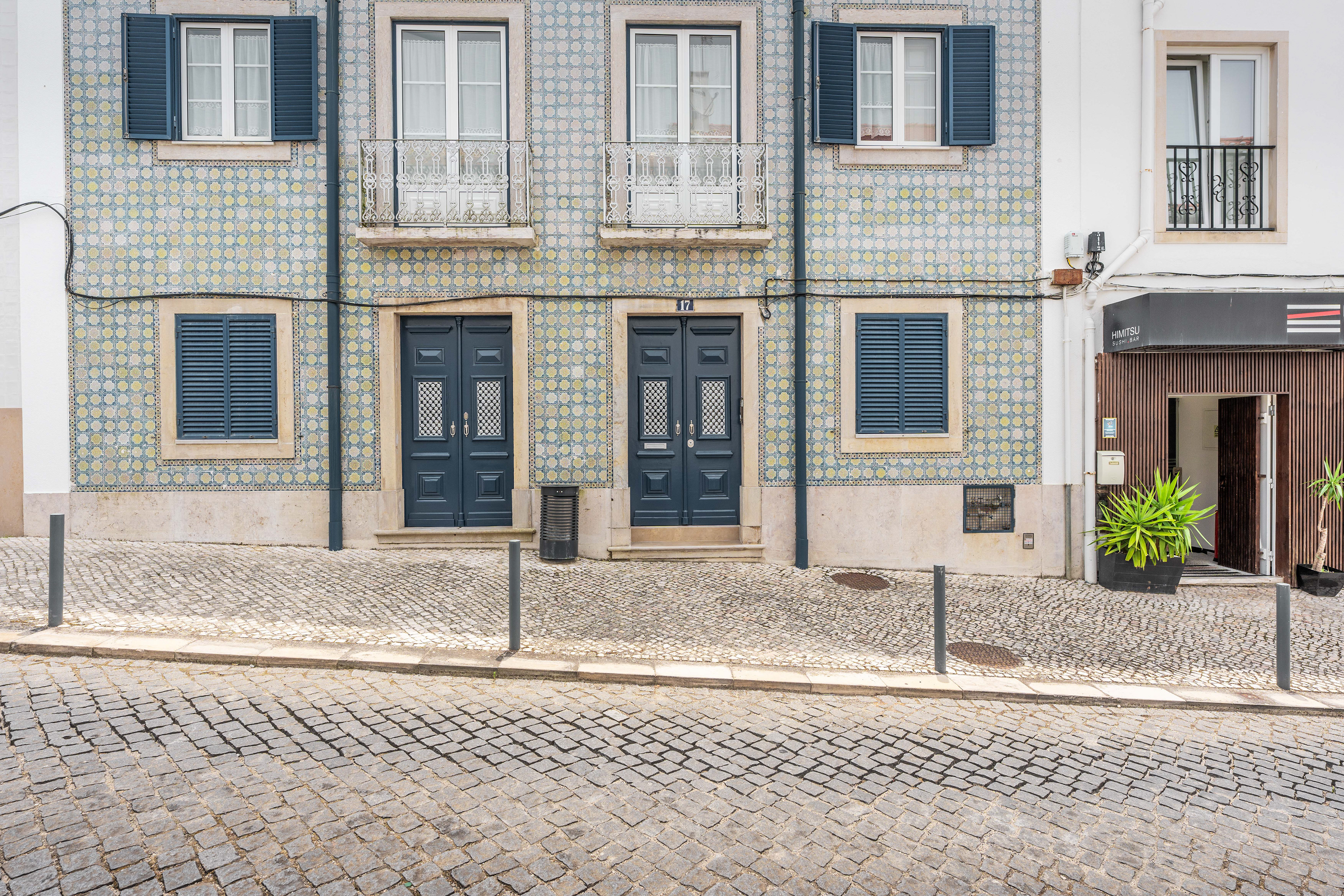 Mafra
