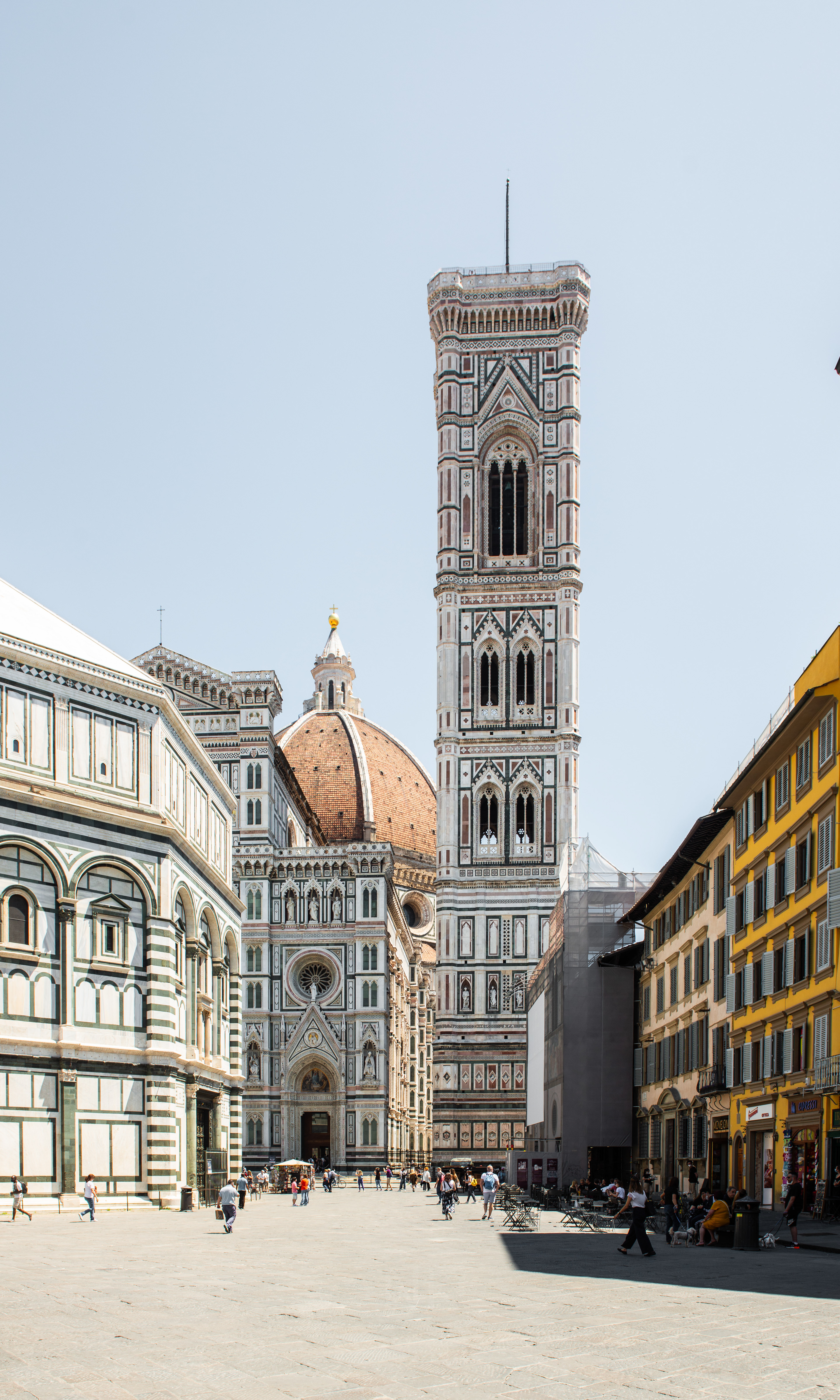 Florence