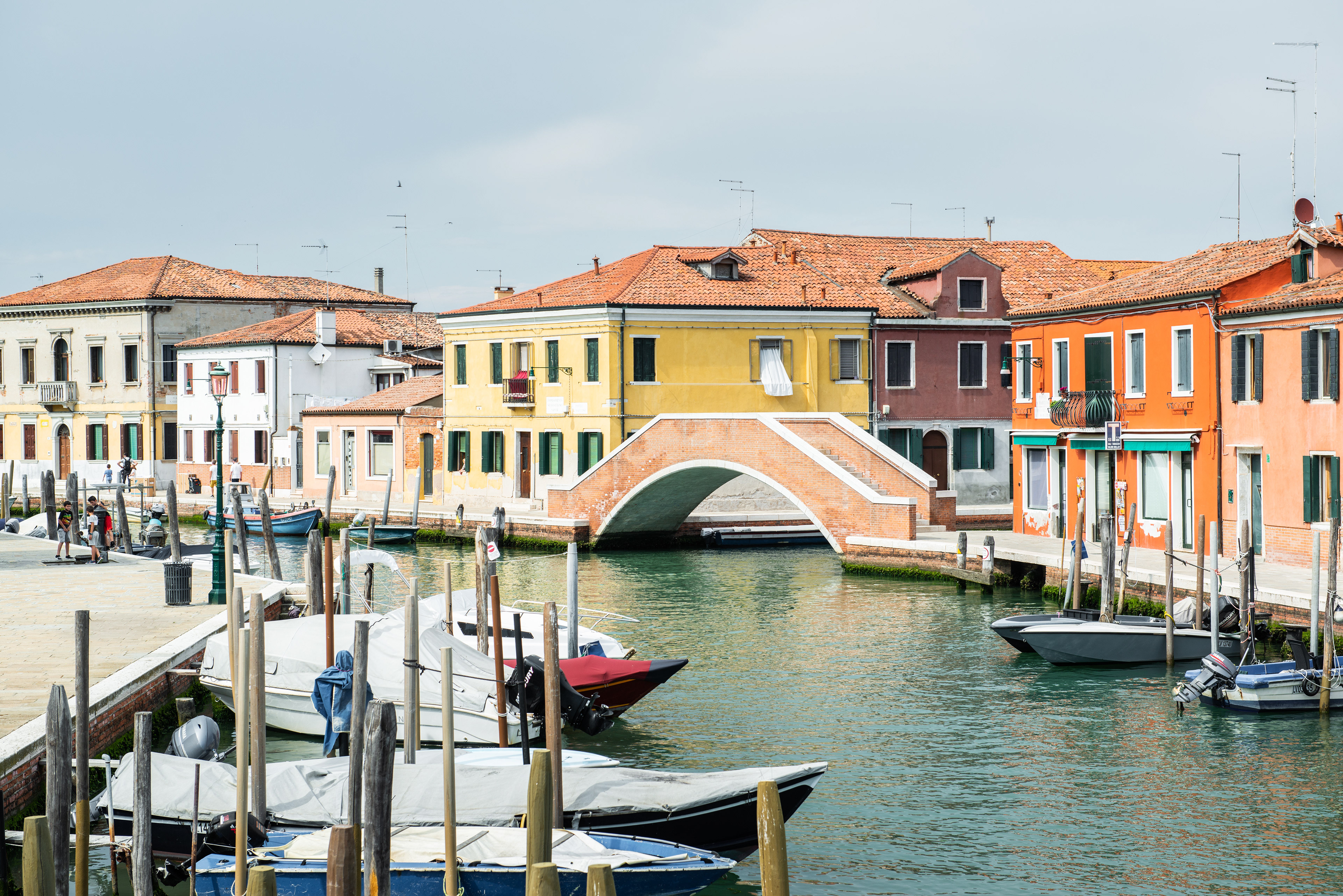 Murano