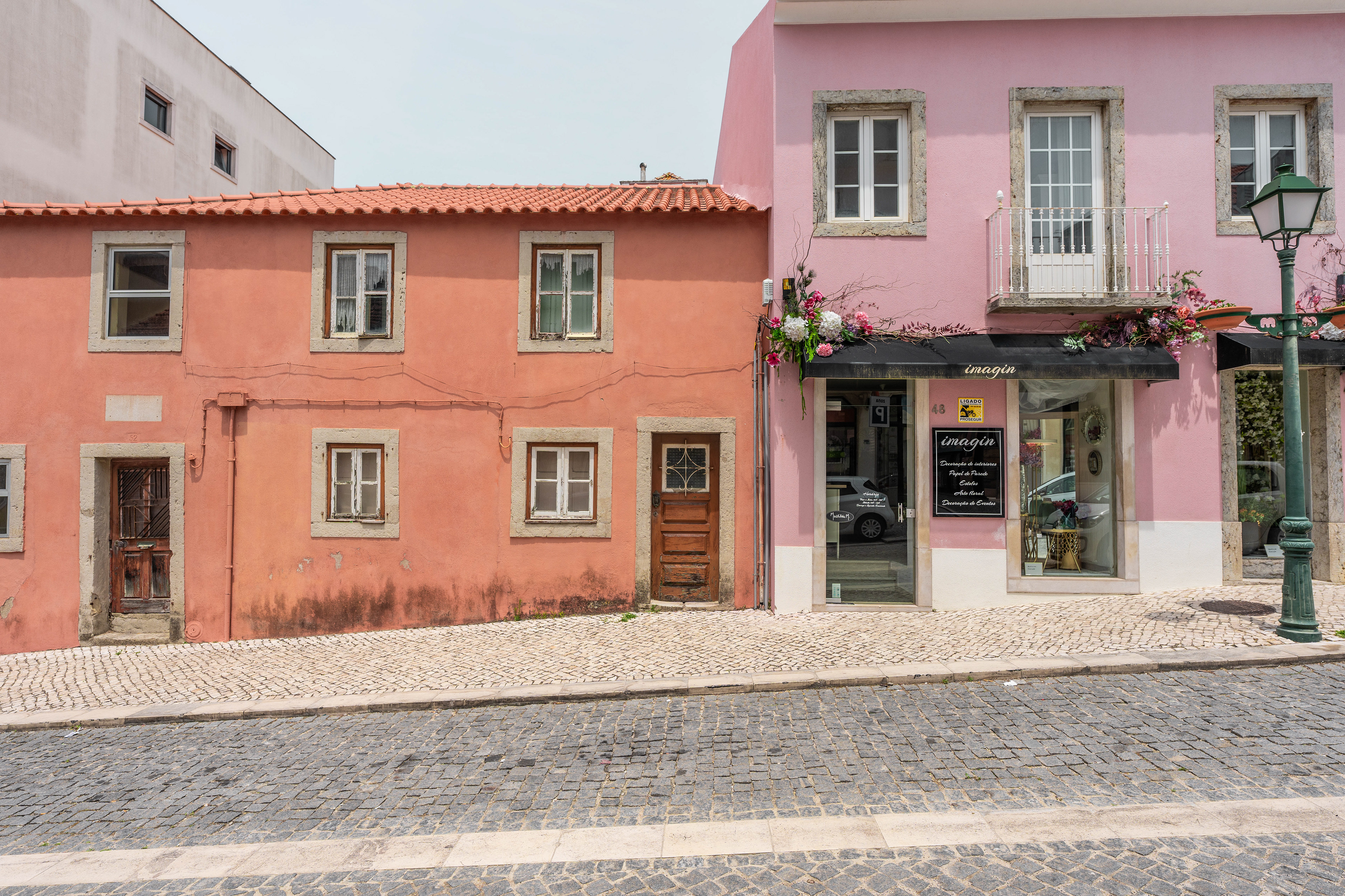 Mafra