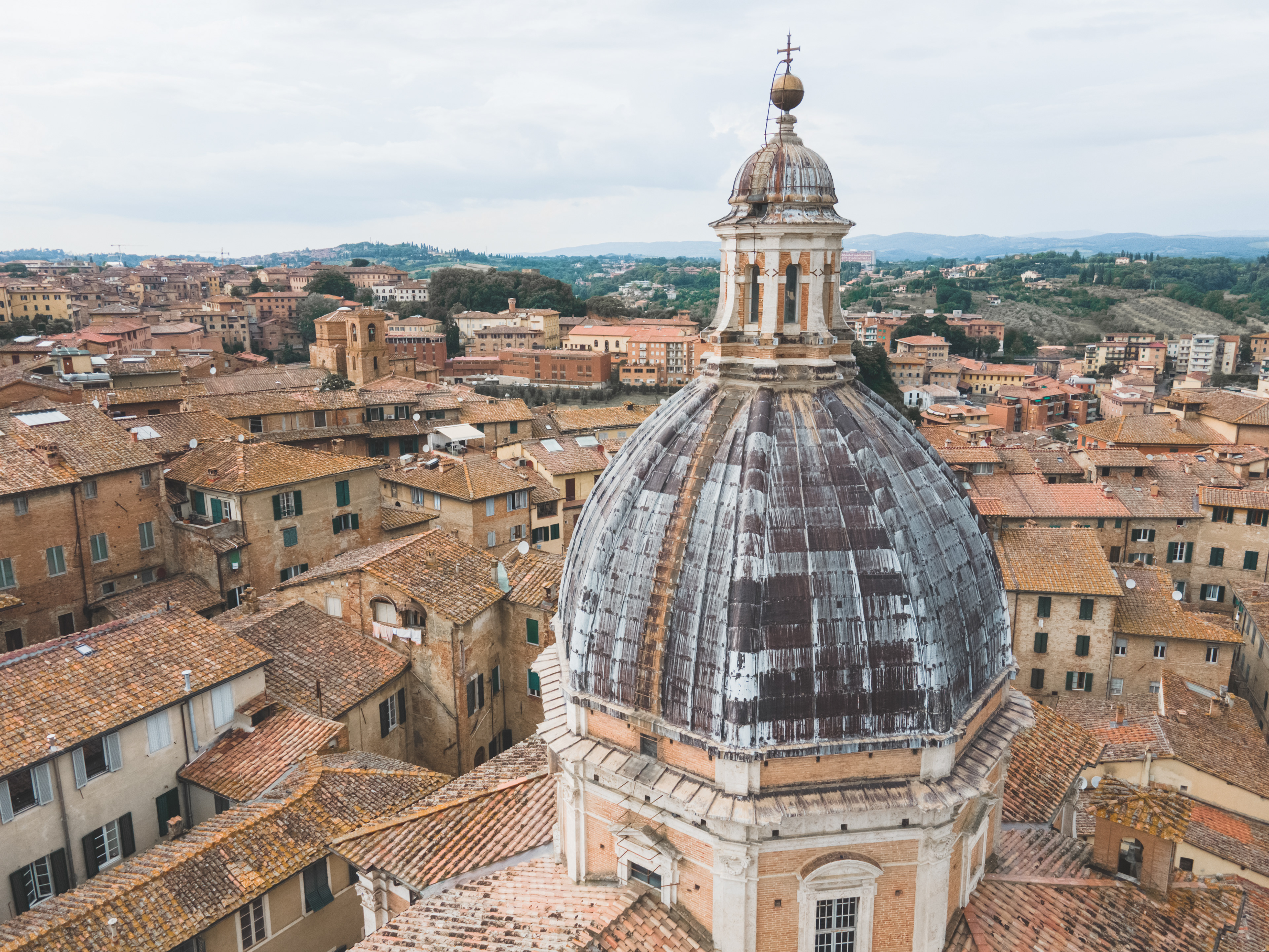 Siena