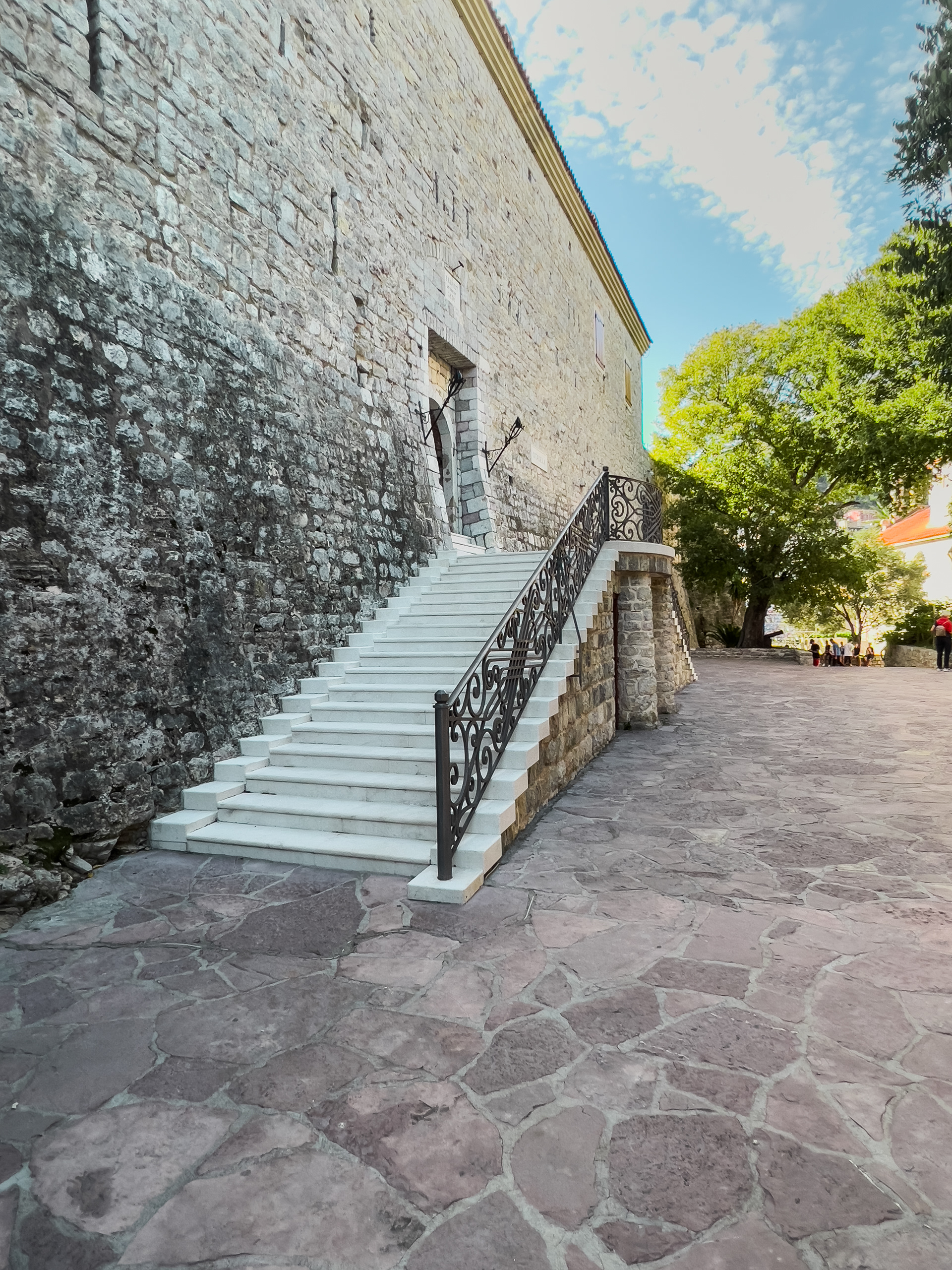 Budva