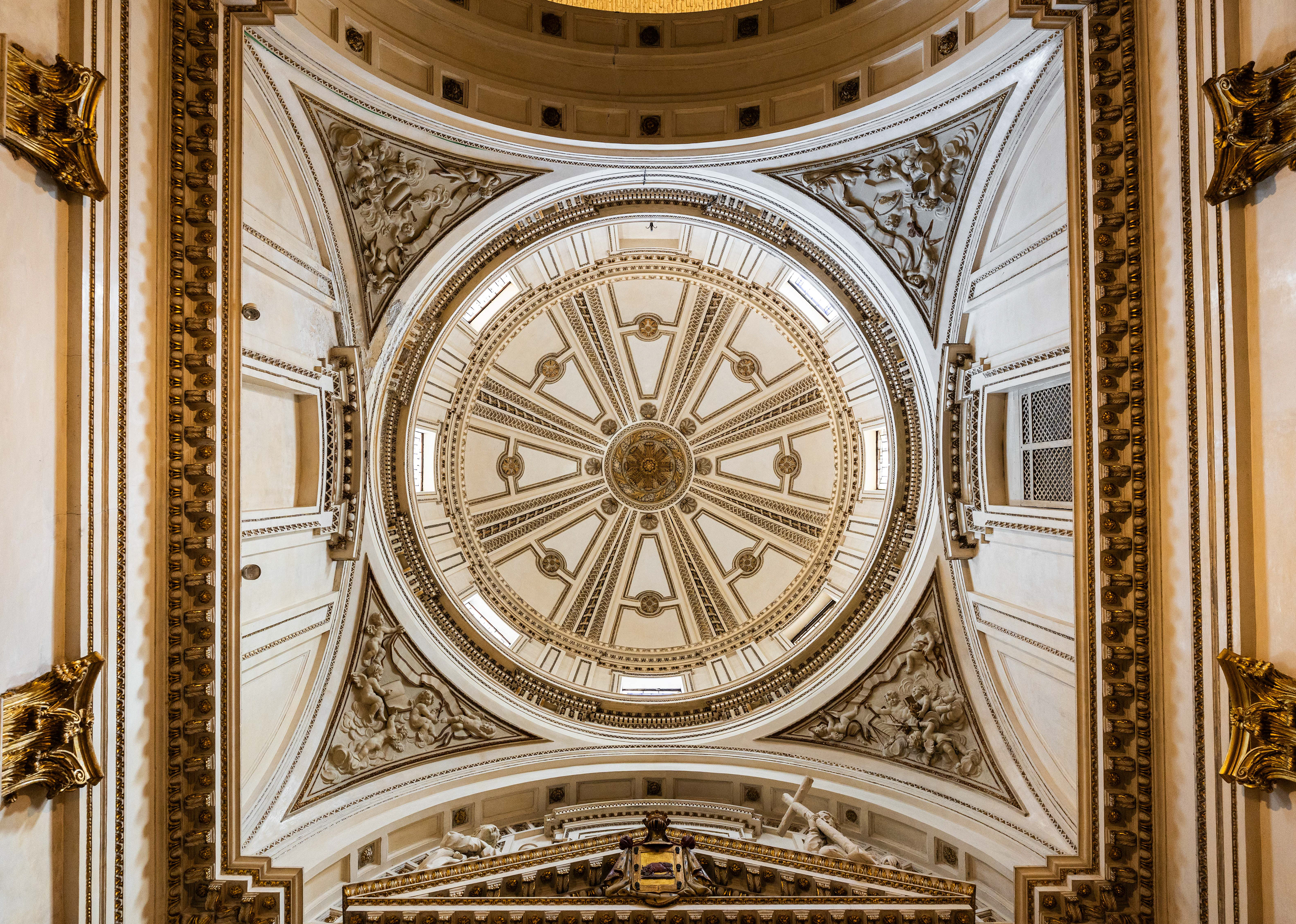 Valencia