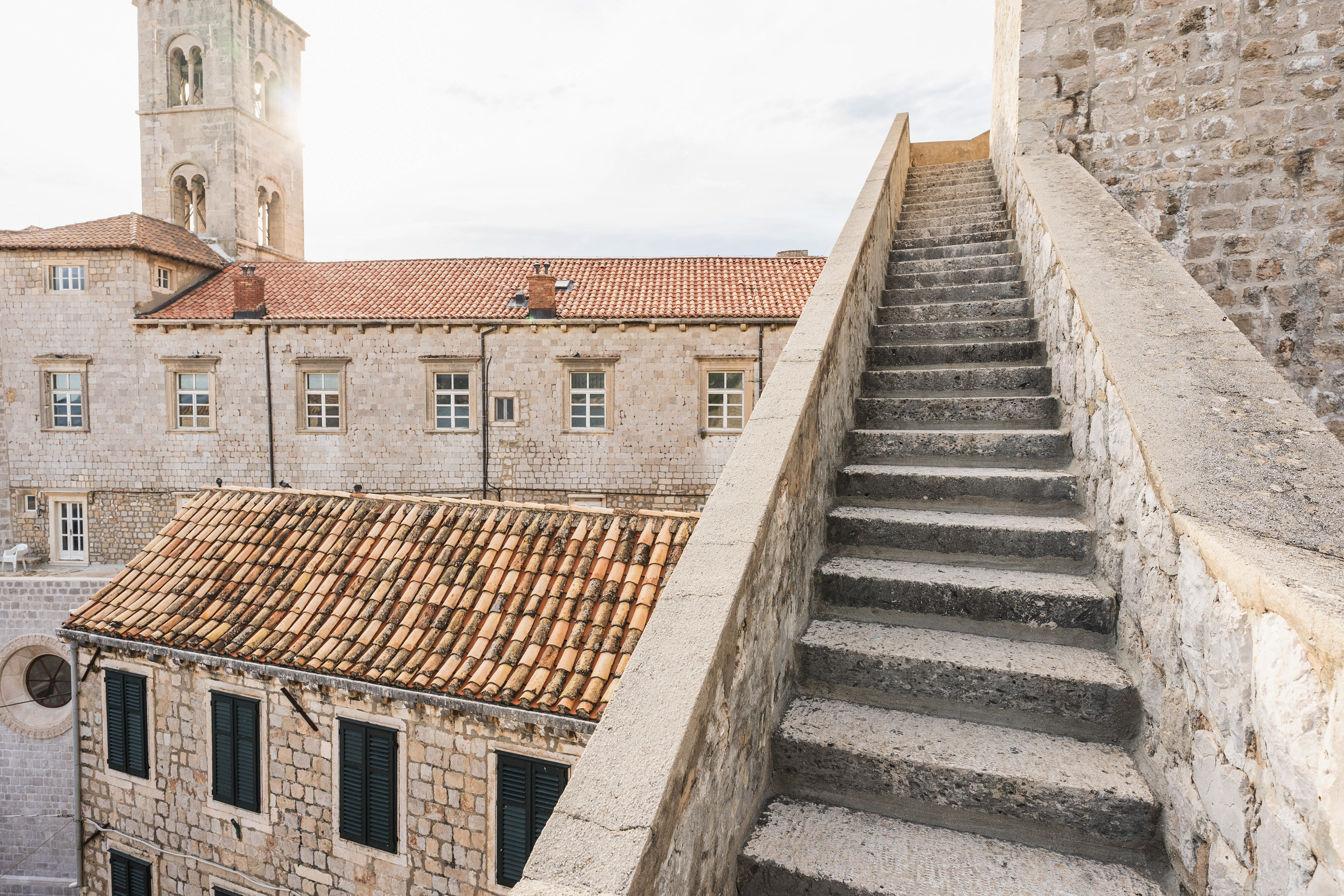Dubrovnik