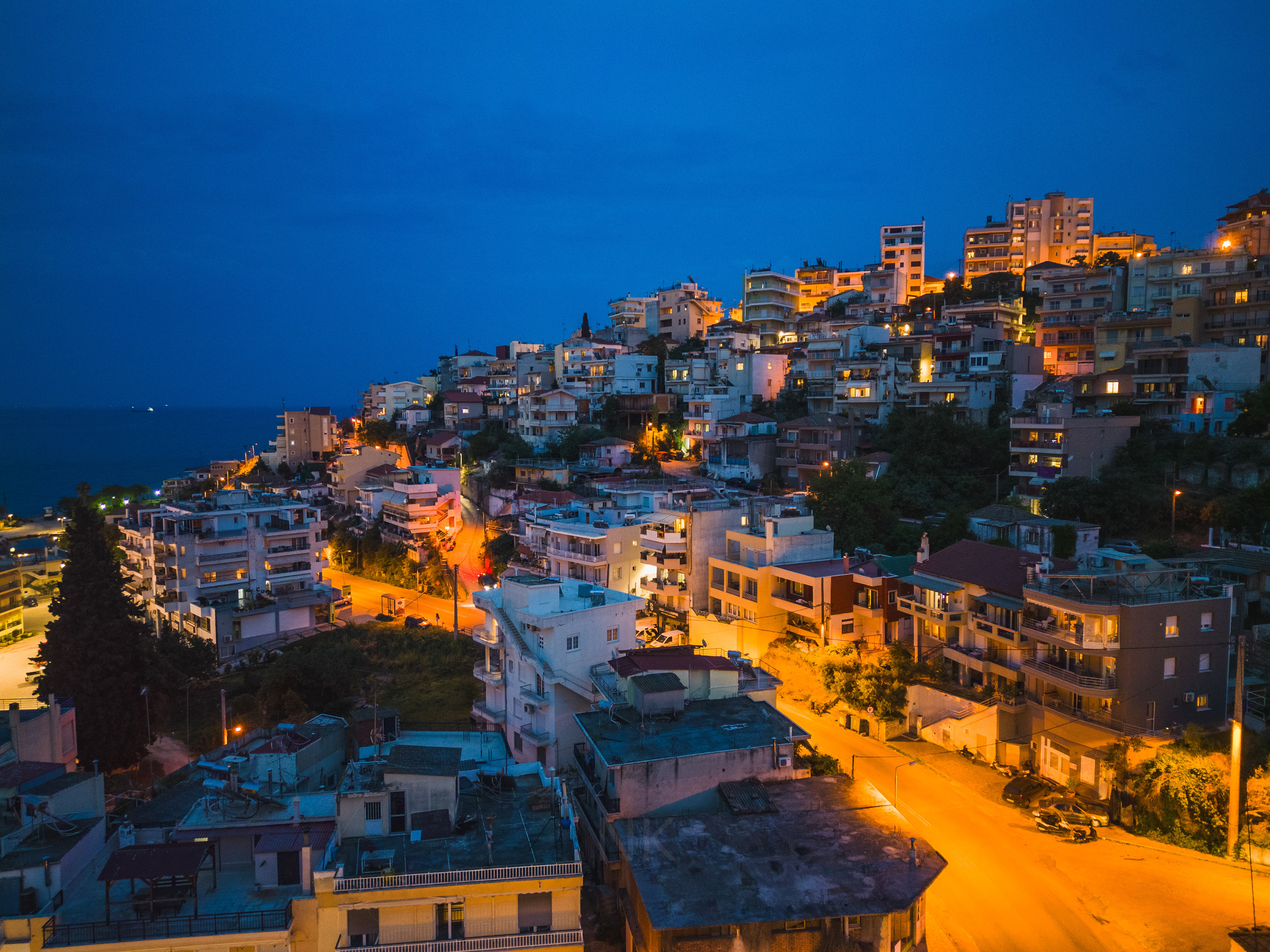 Kavala