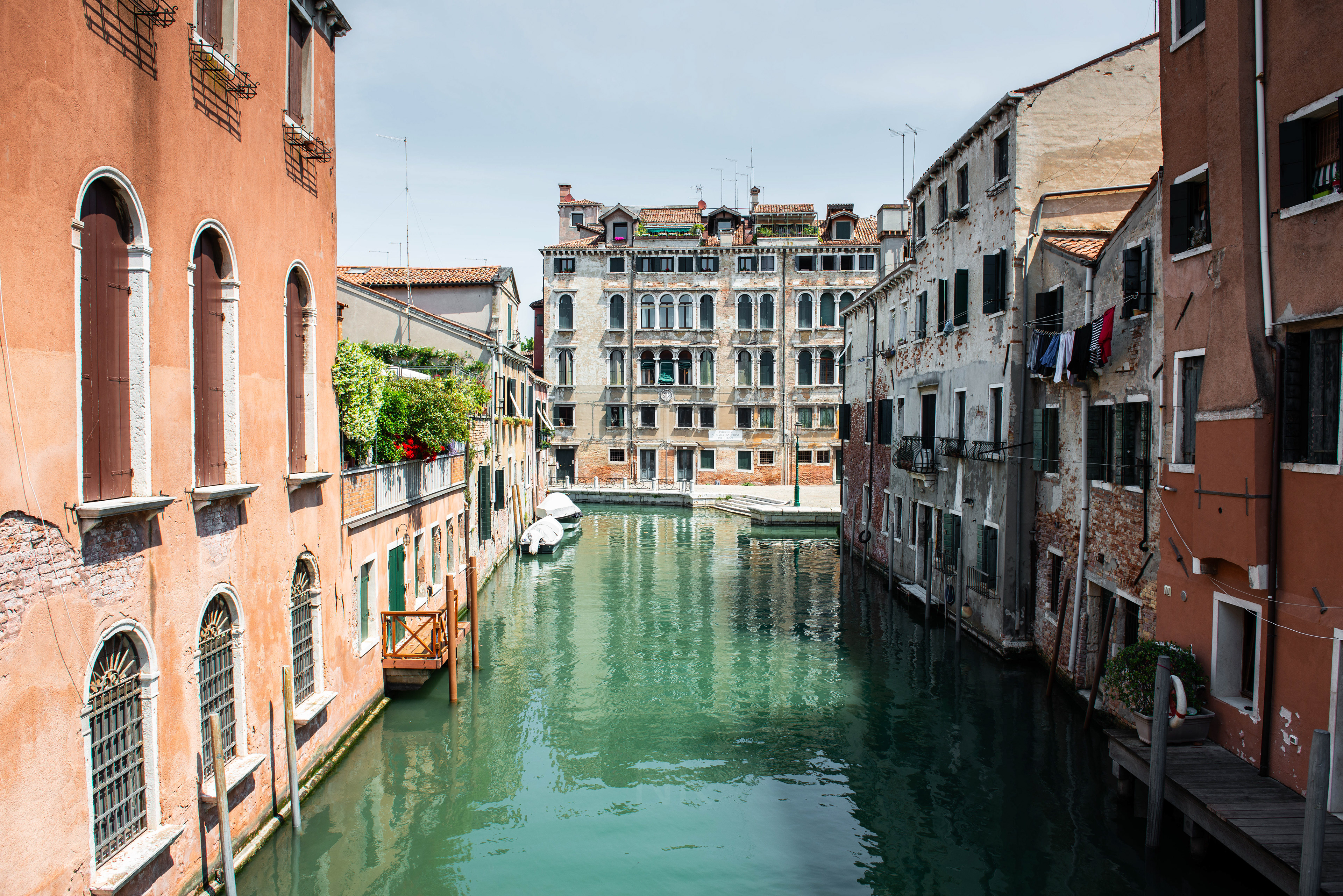 Venice