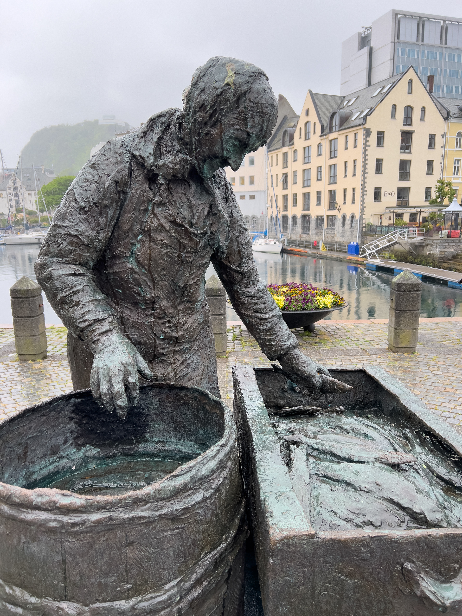 Ålesund