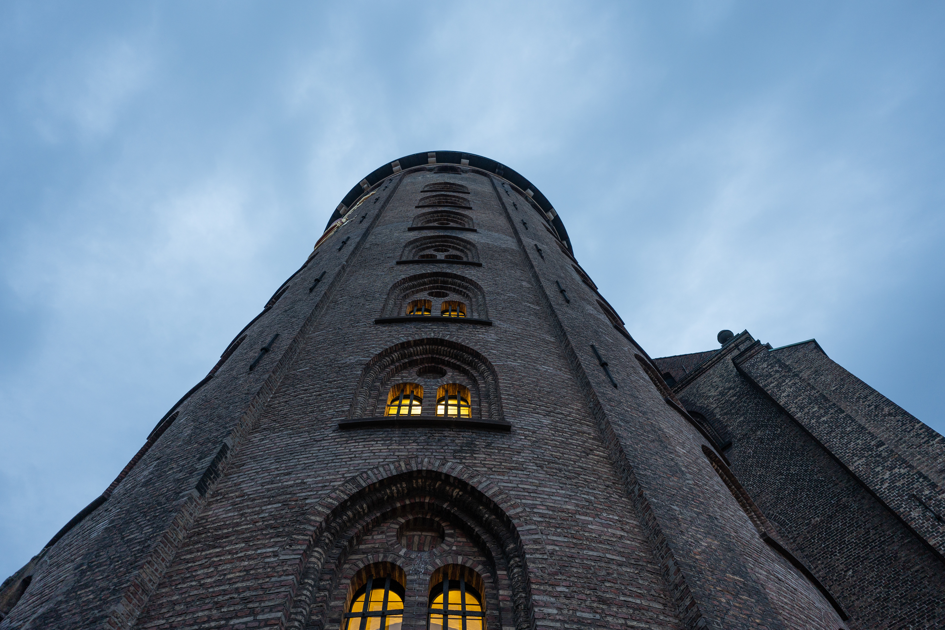 Copenhagen