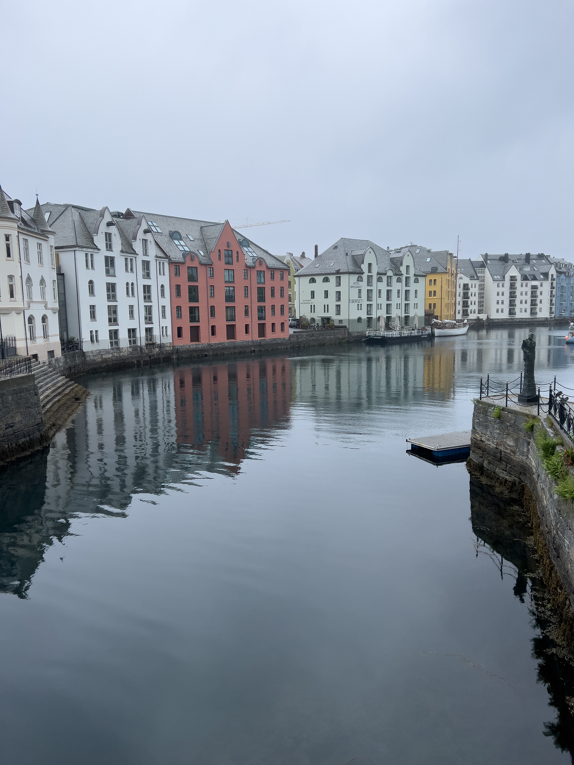 Ålesund