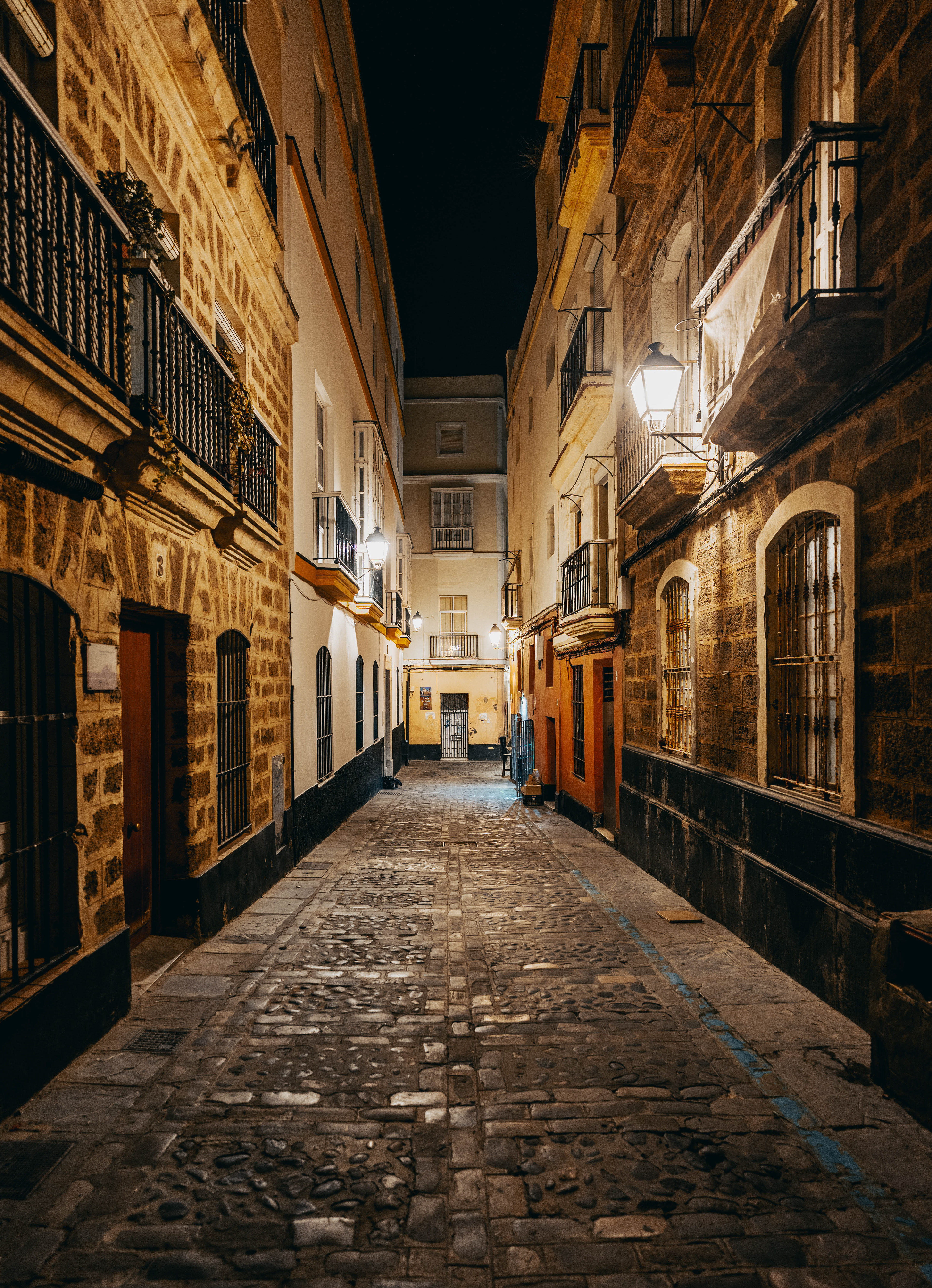 Cádiz