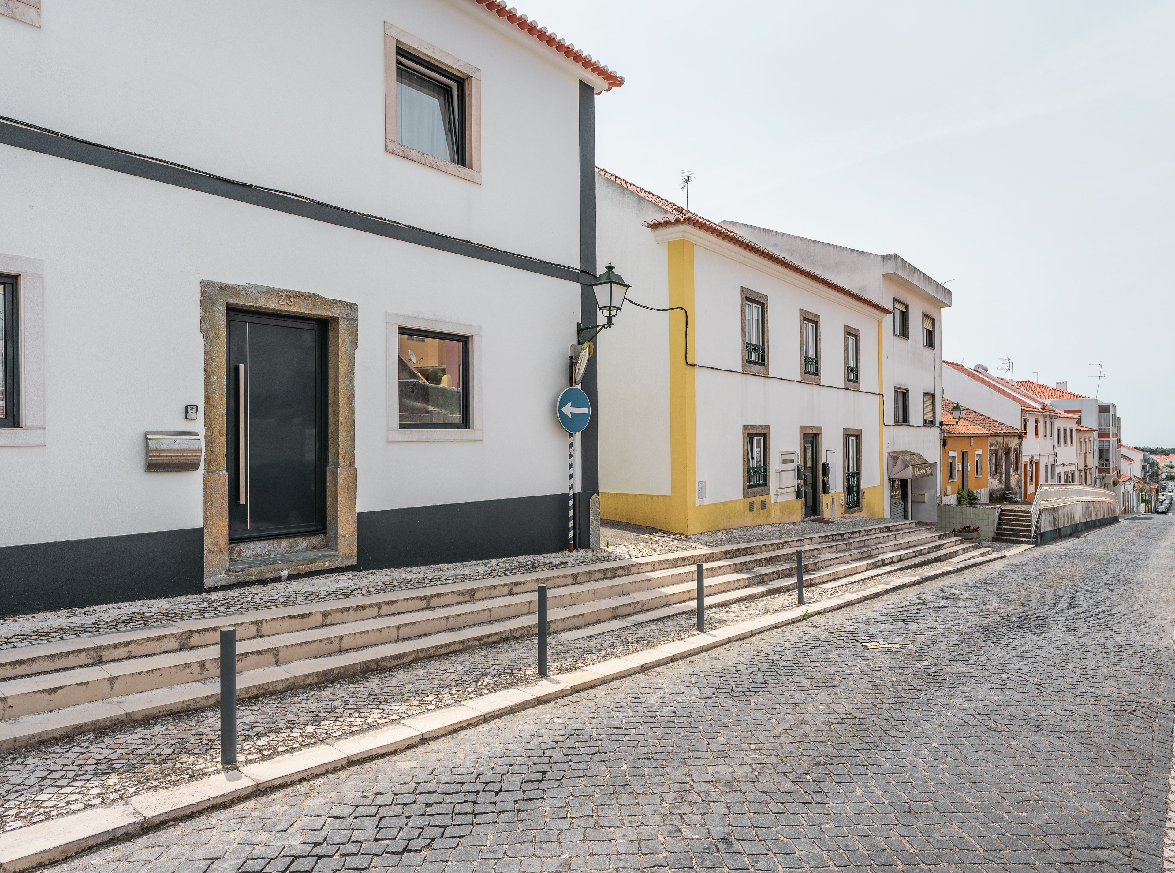 Mafra