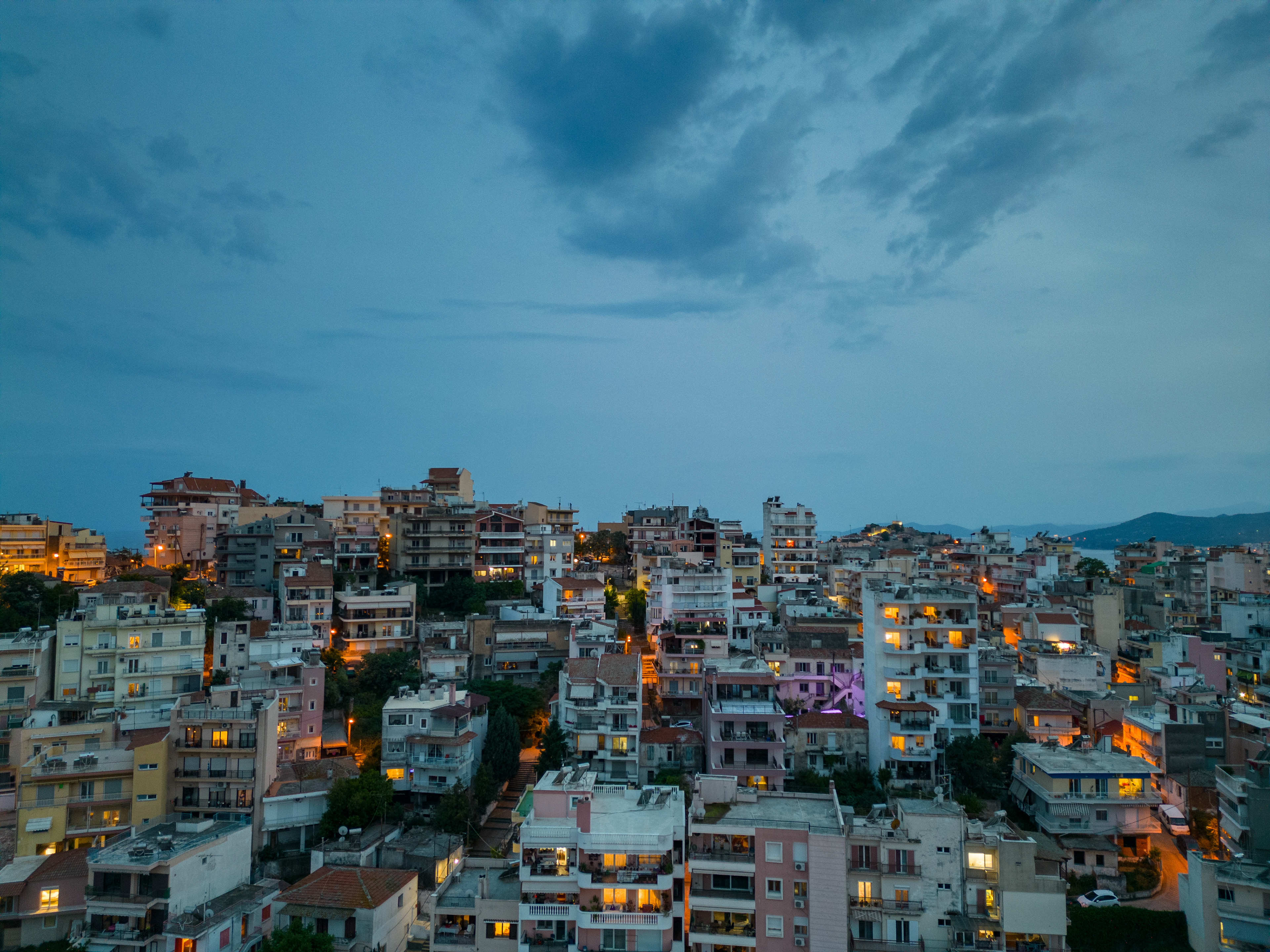 Kavala