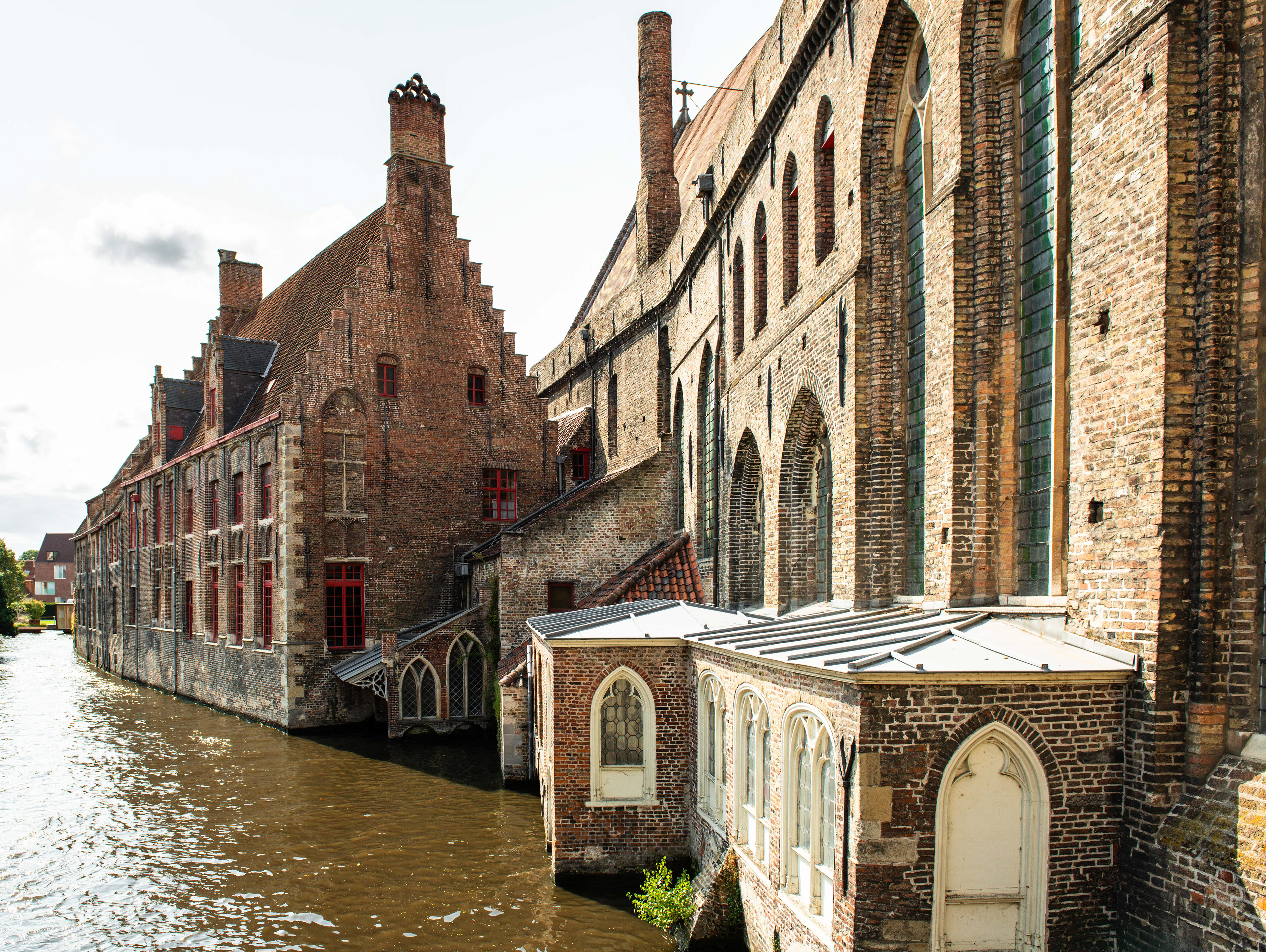 Bruges