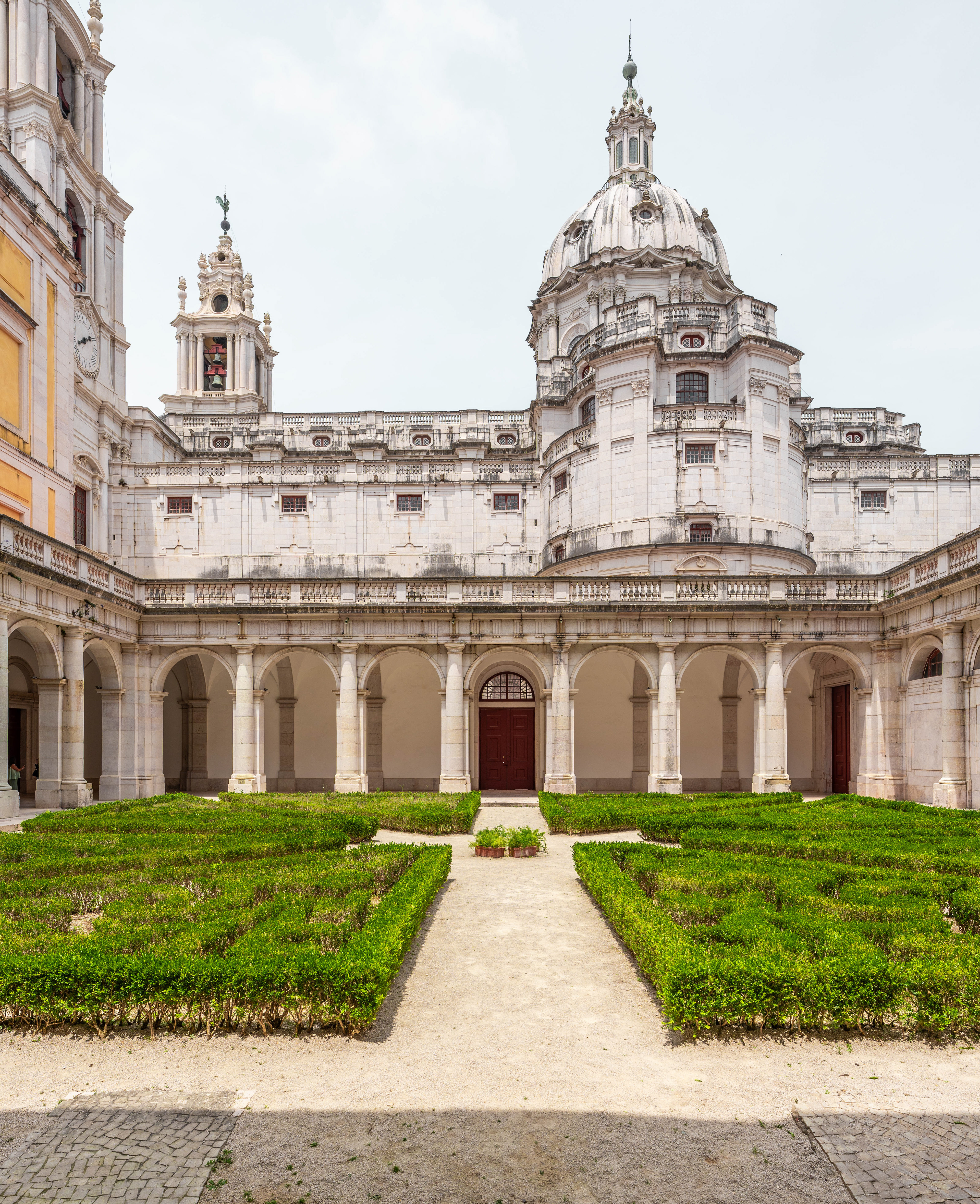 Mafra