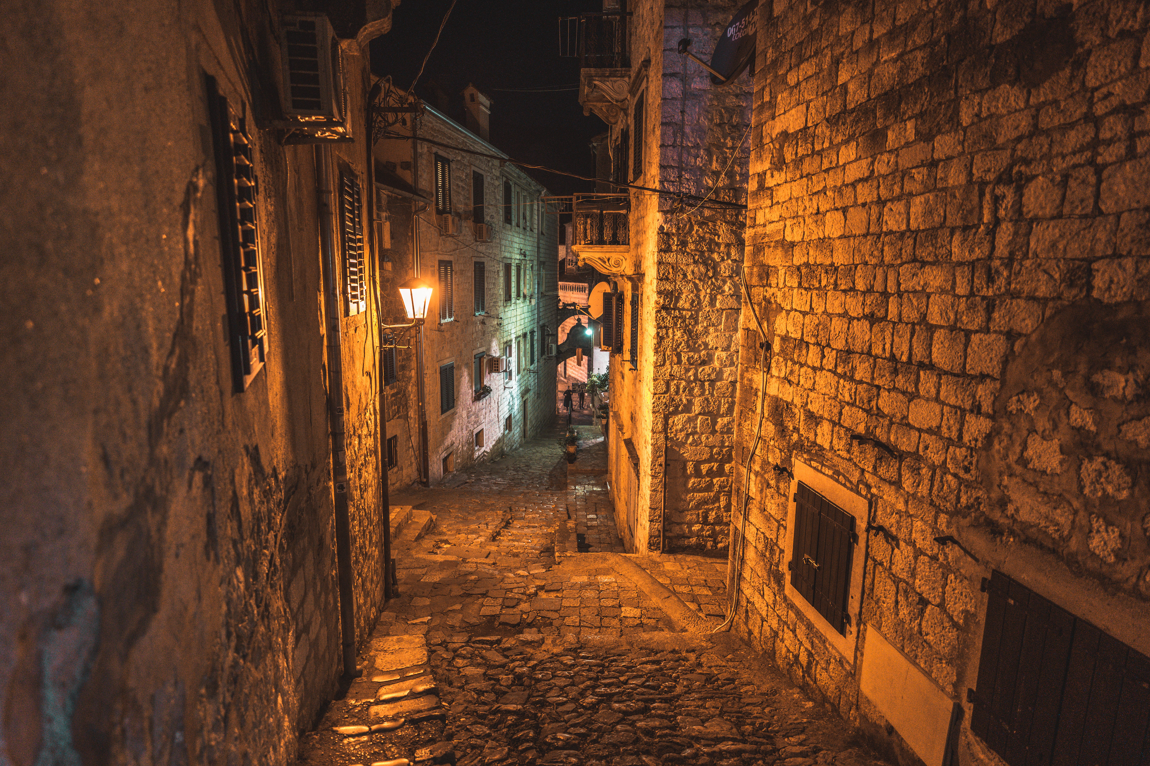 Kotor