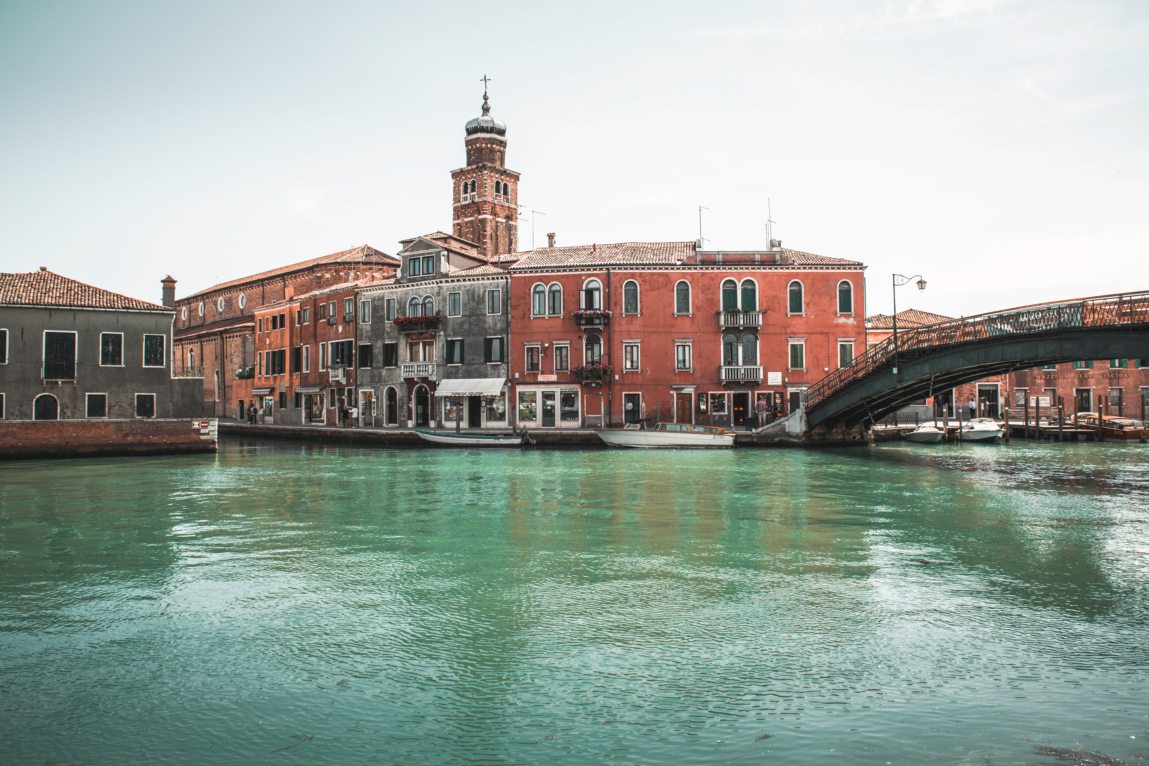Murano