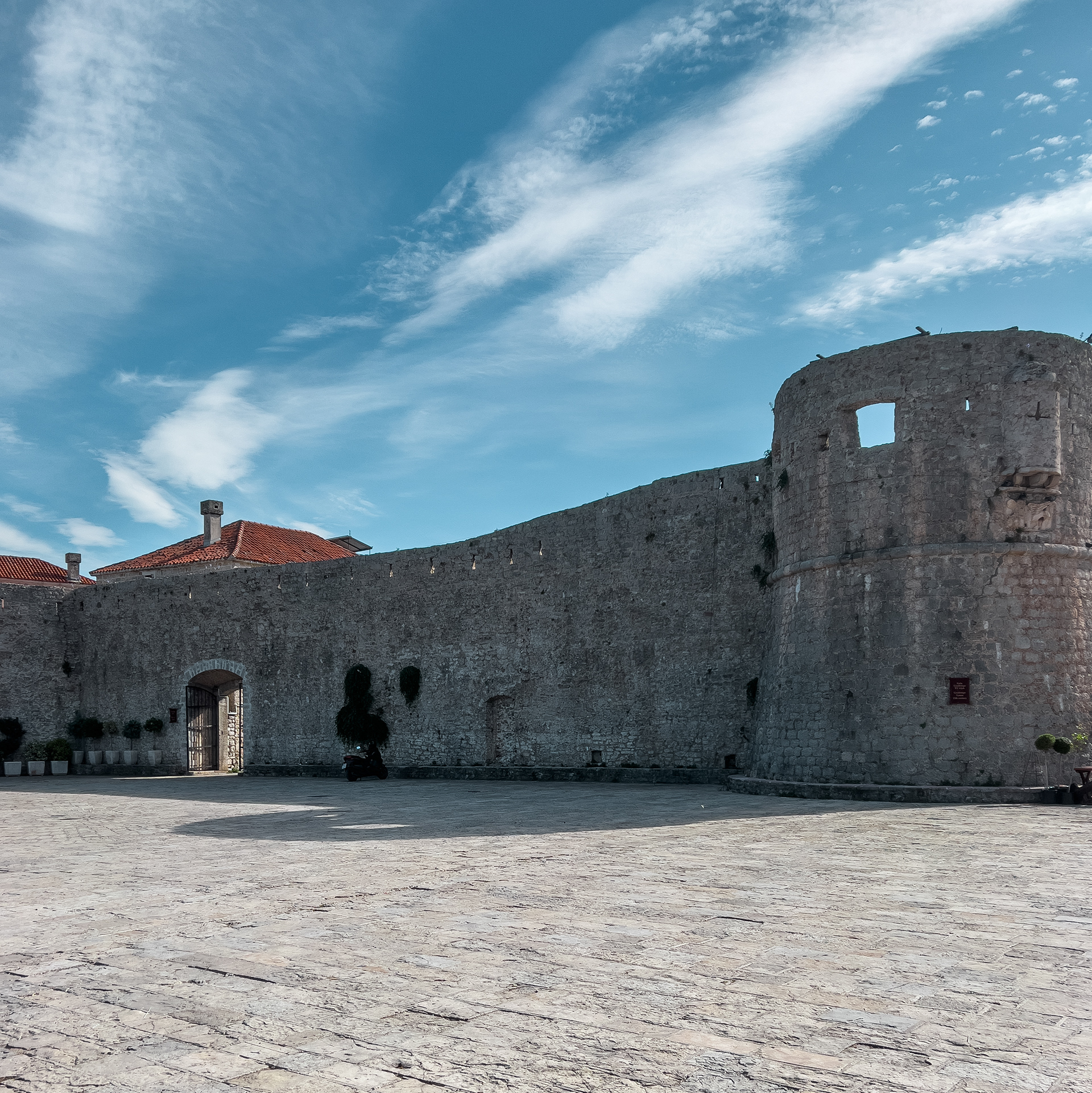 Budva