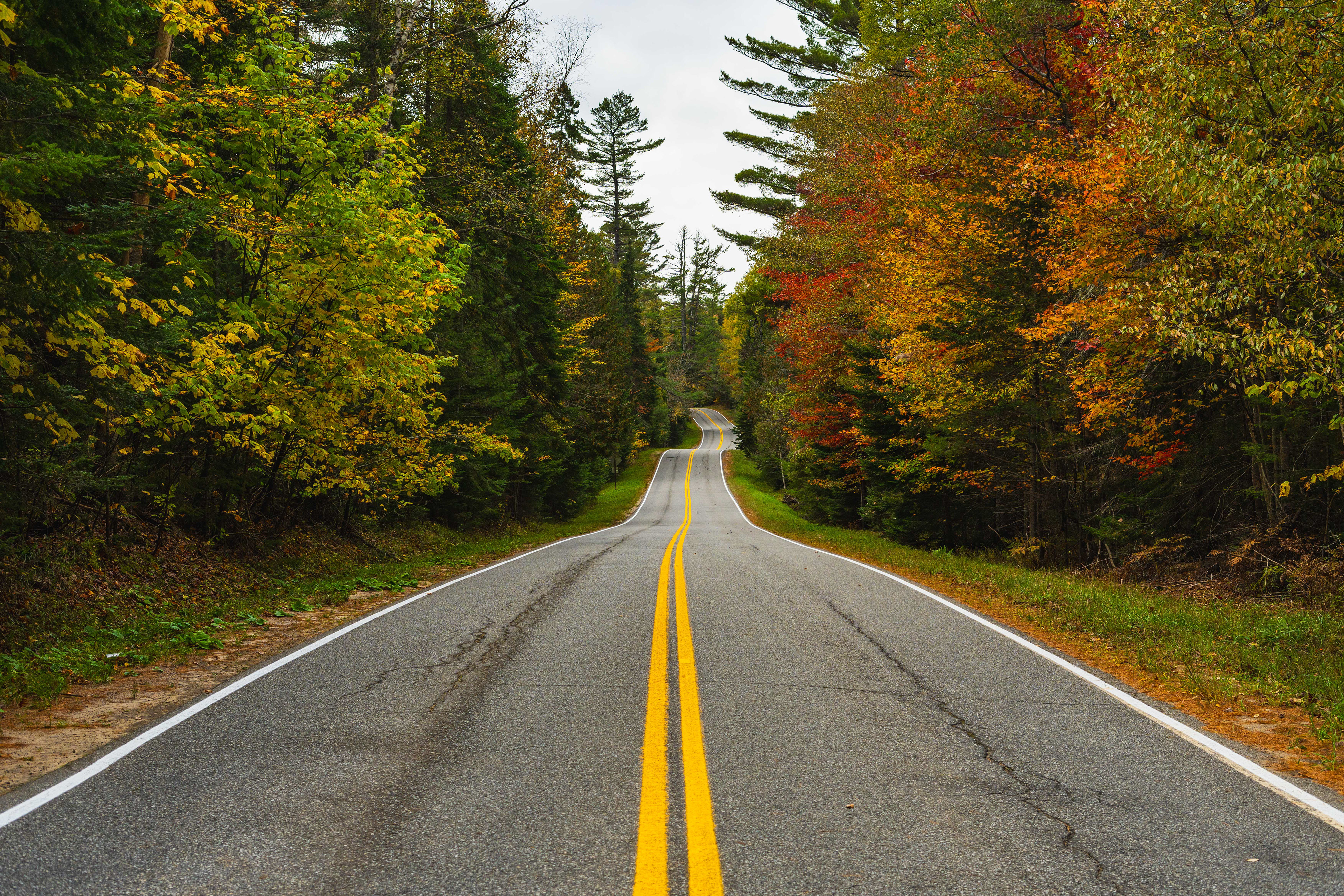 Whiteface Mountain, NY