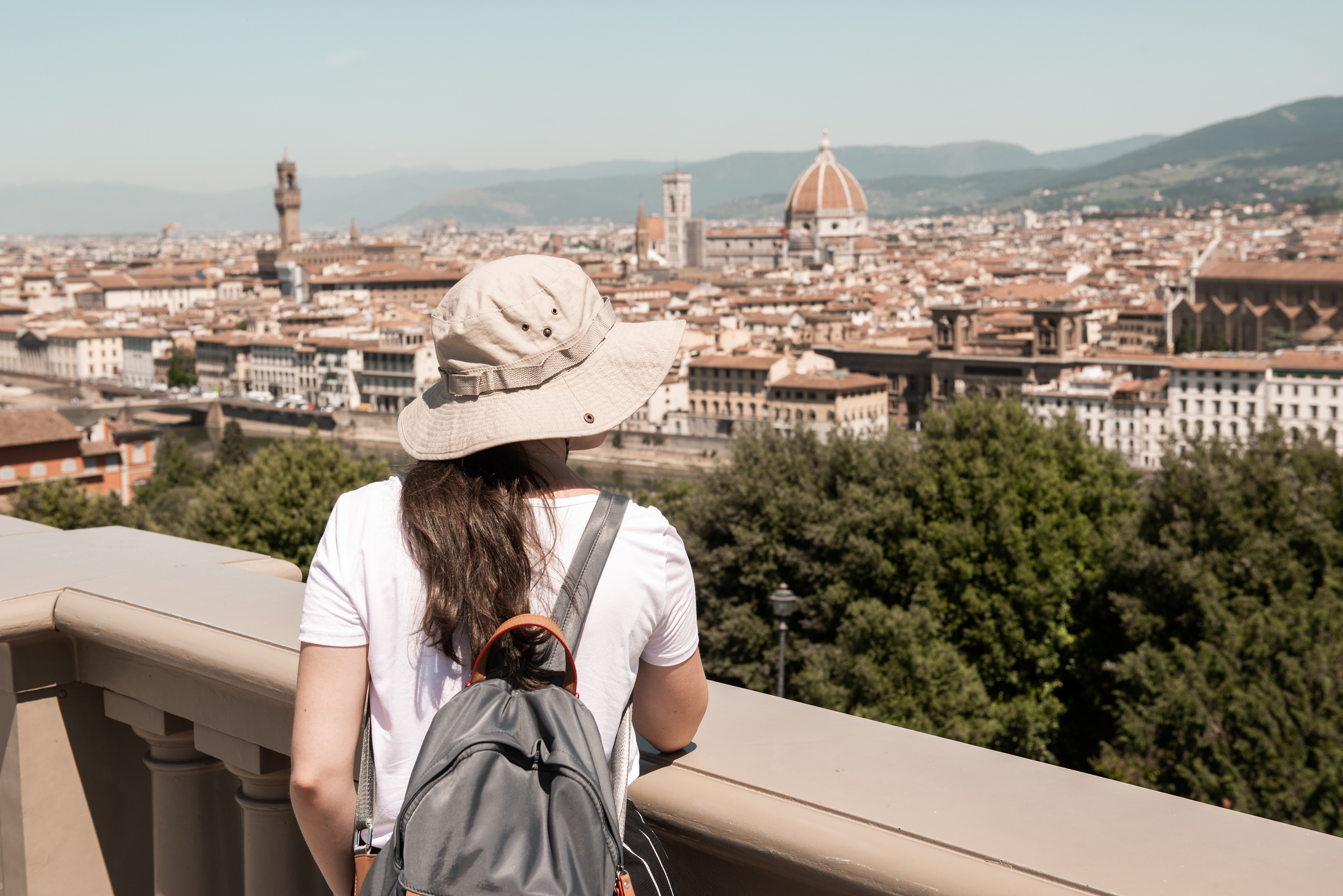 Florence