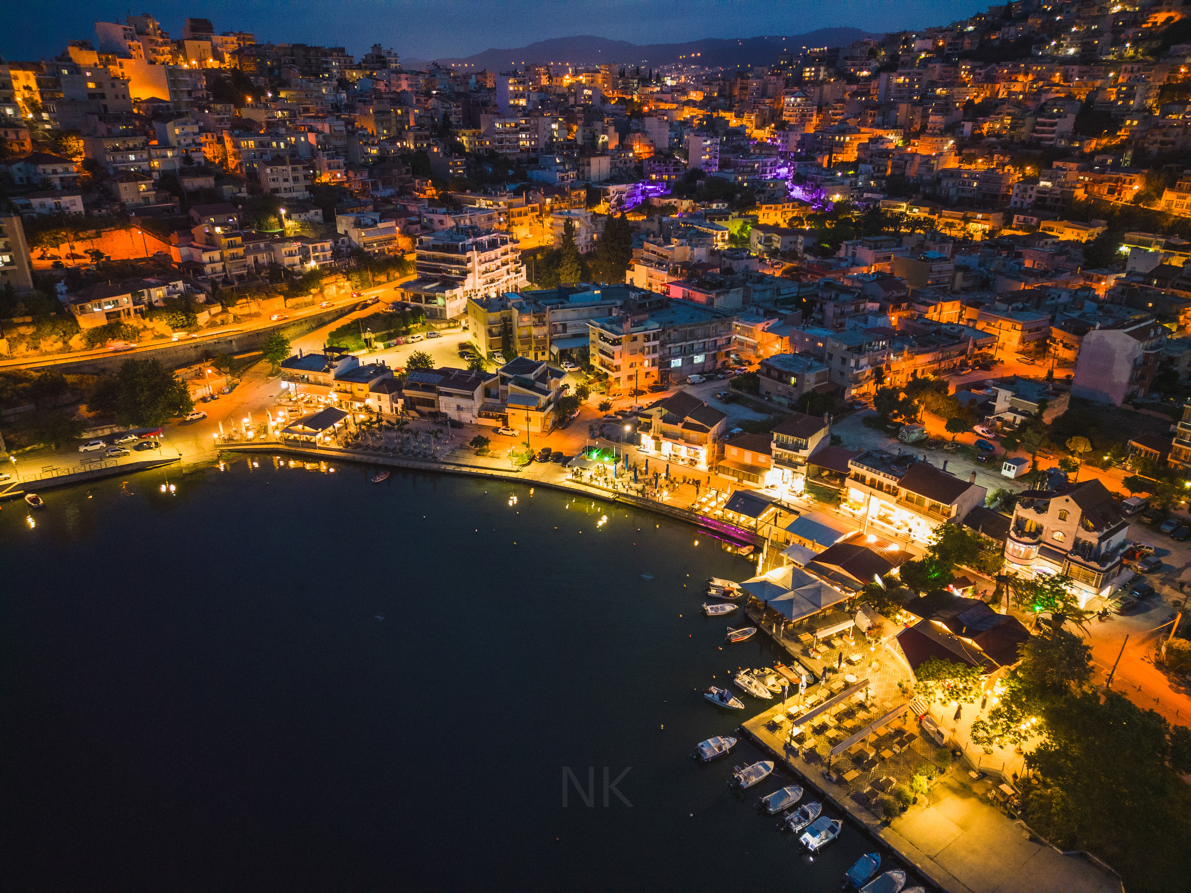 Kavala