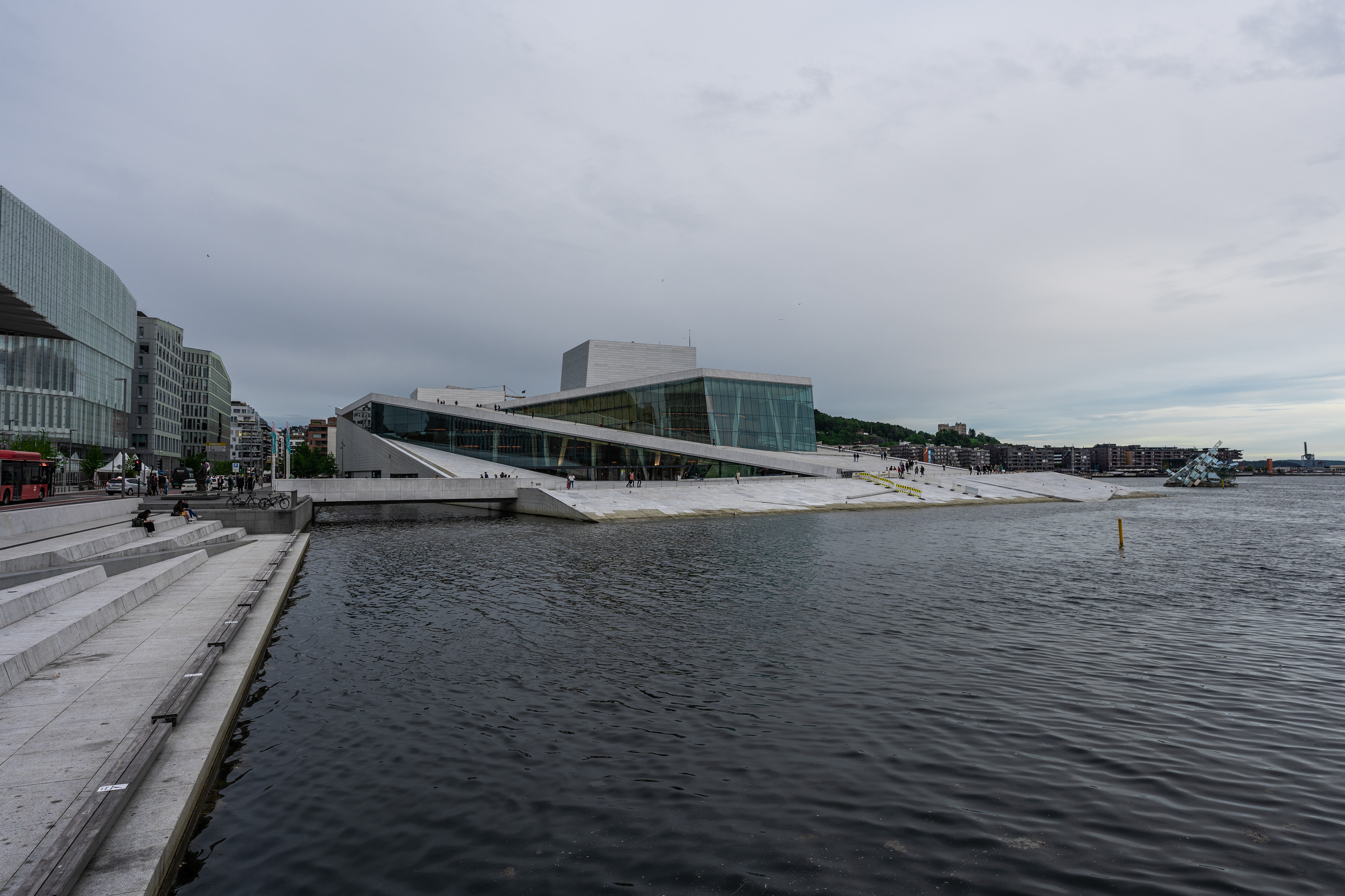 Operahuset