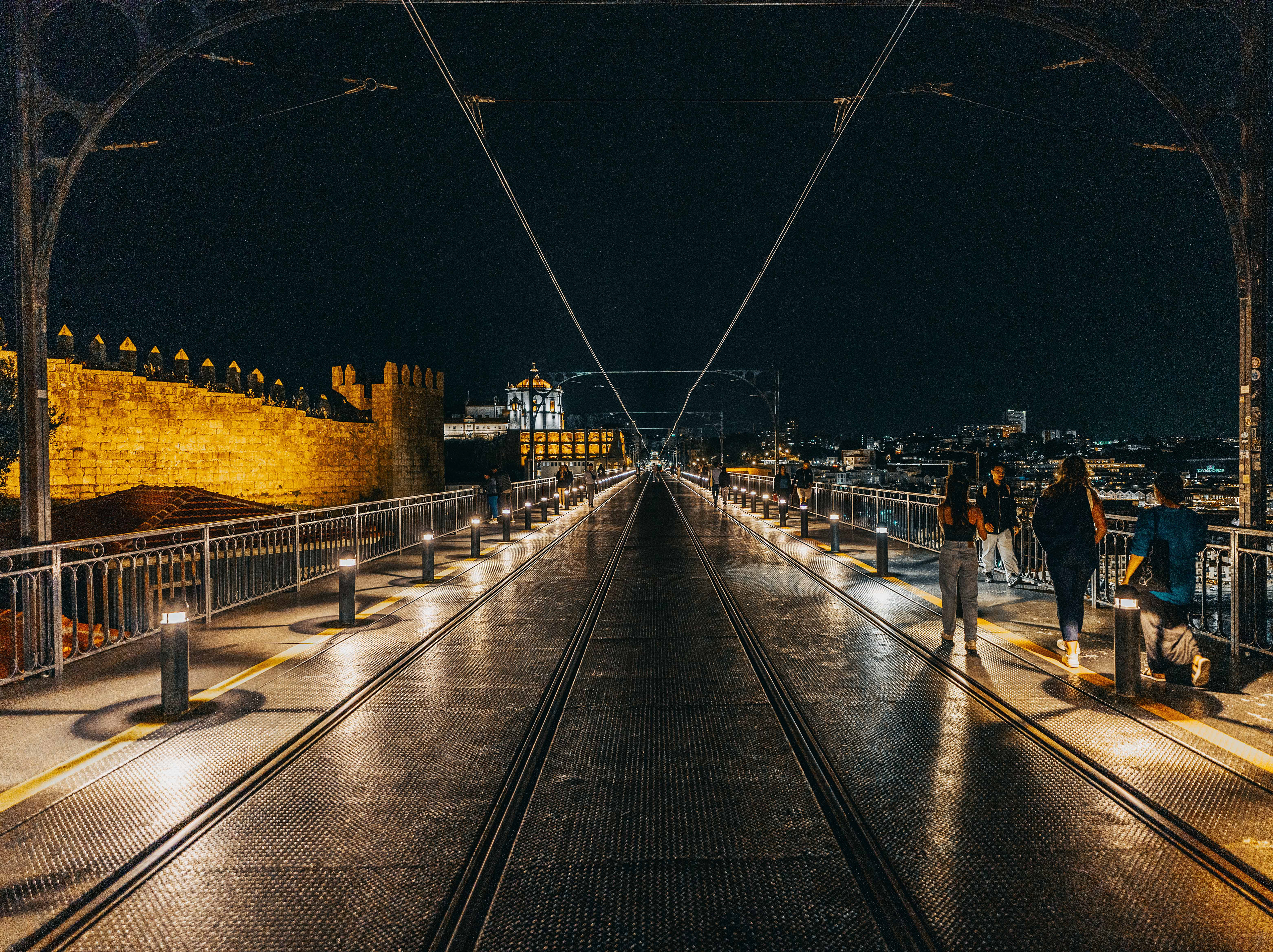 Porto
