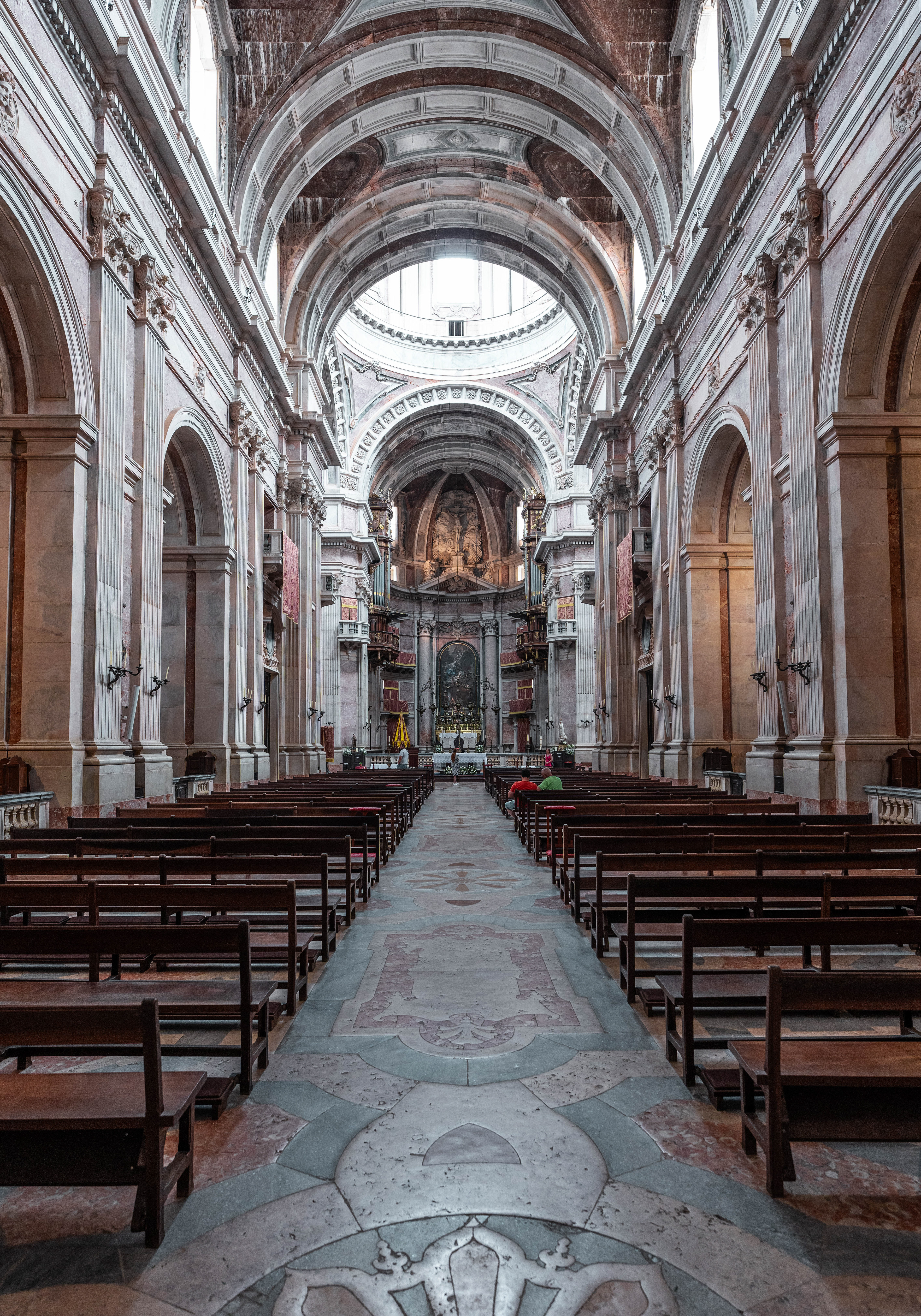 Mafra