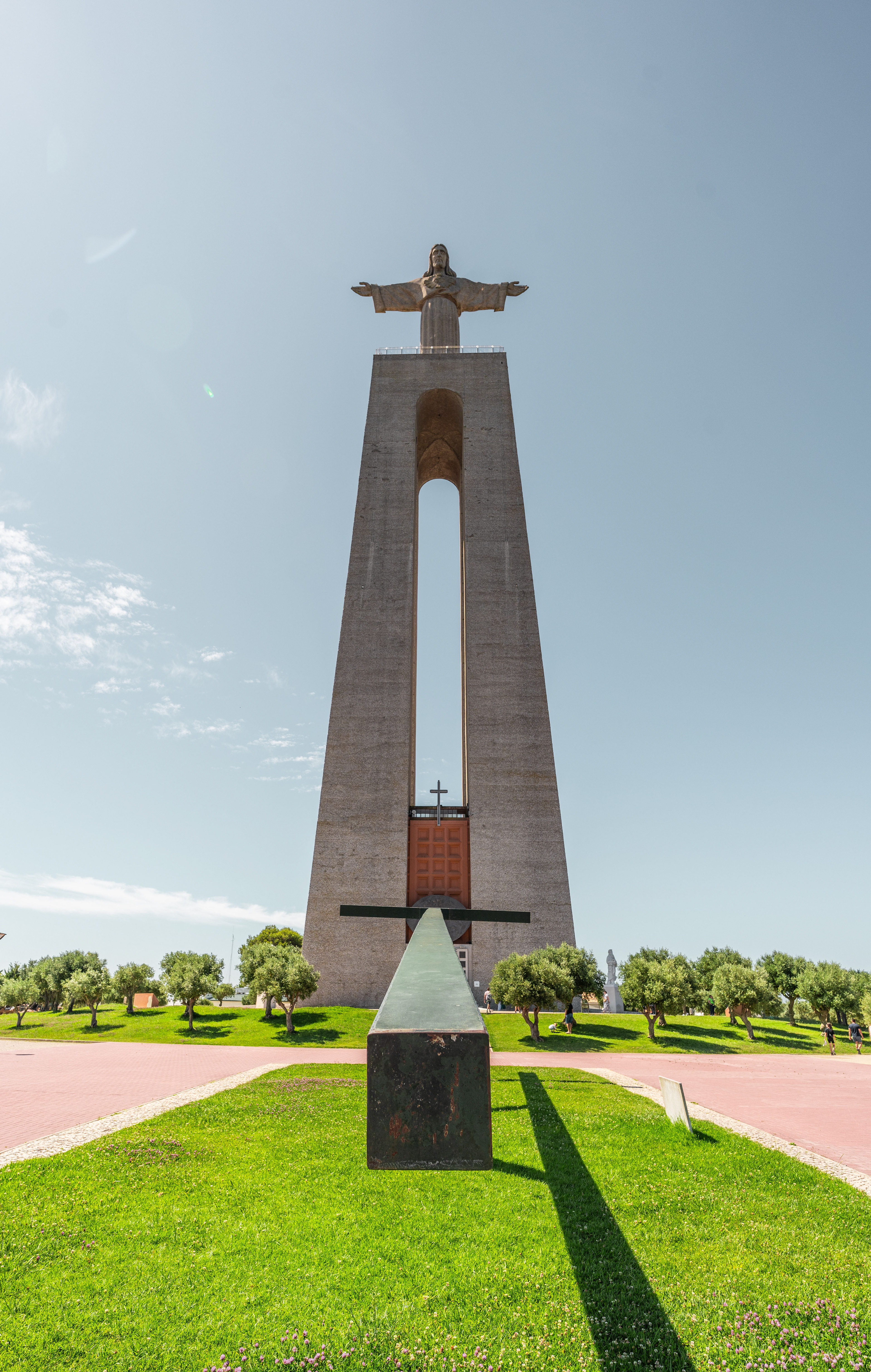 Lisbon