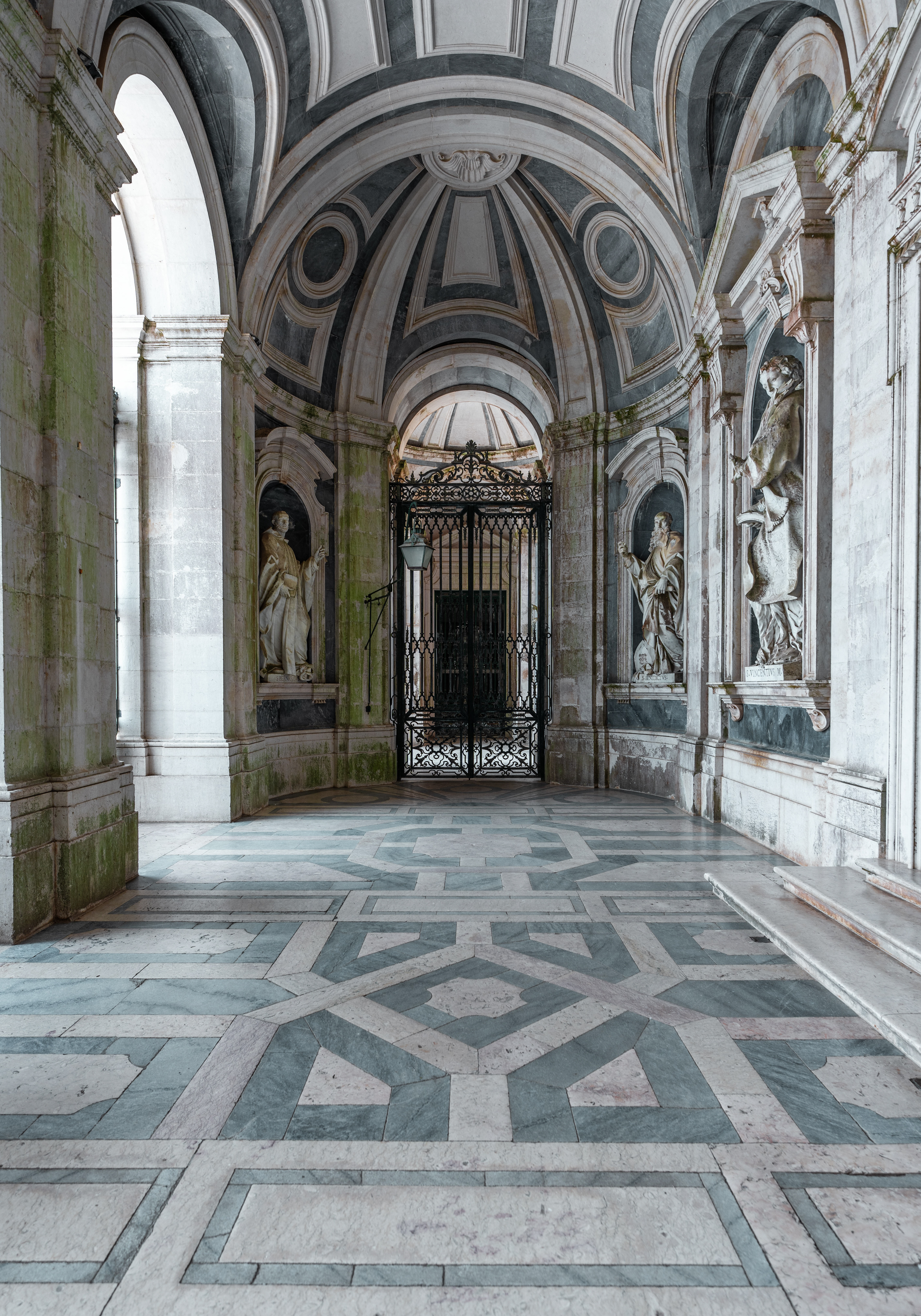 Mafra