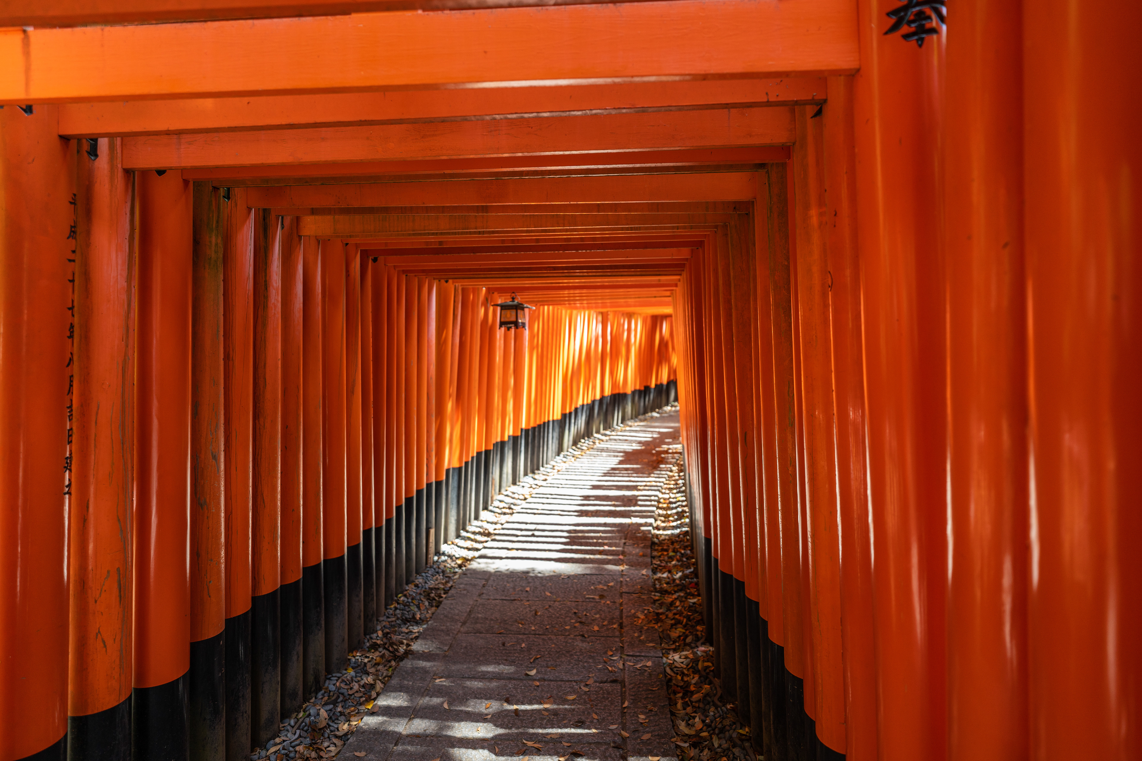 Kyoto