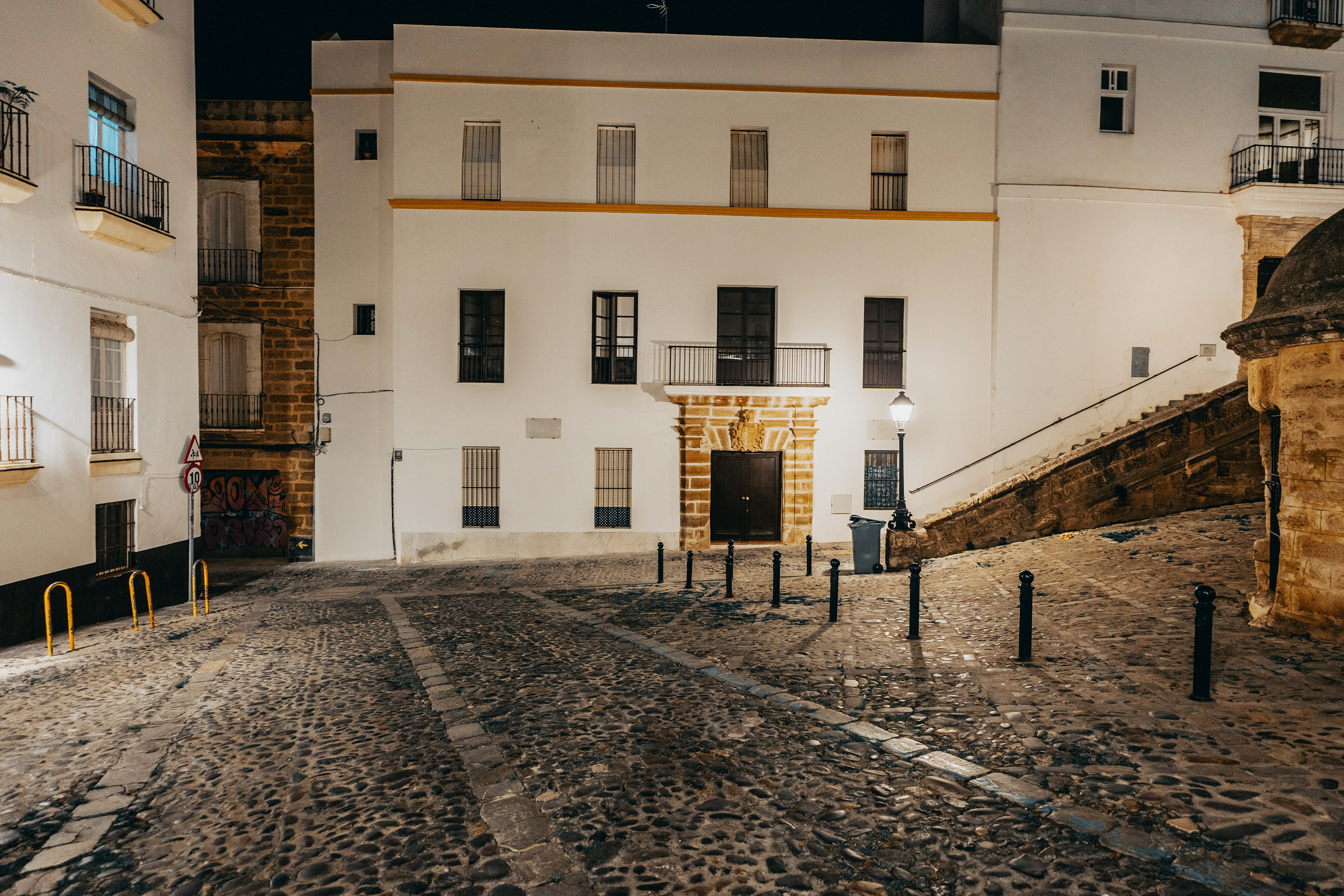 Cádiz
