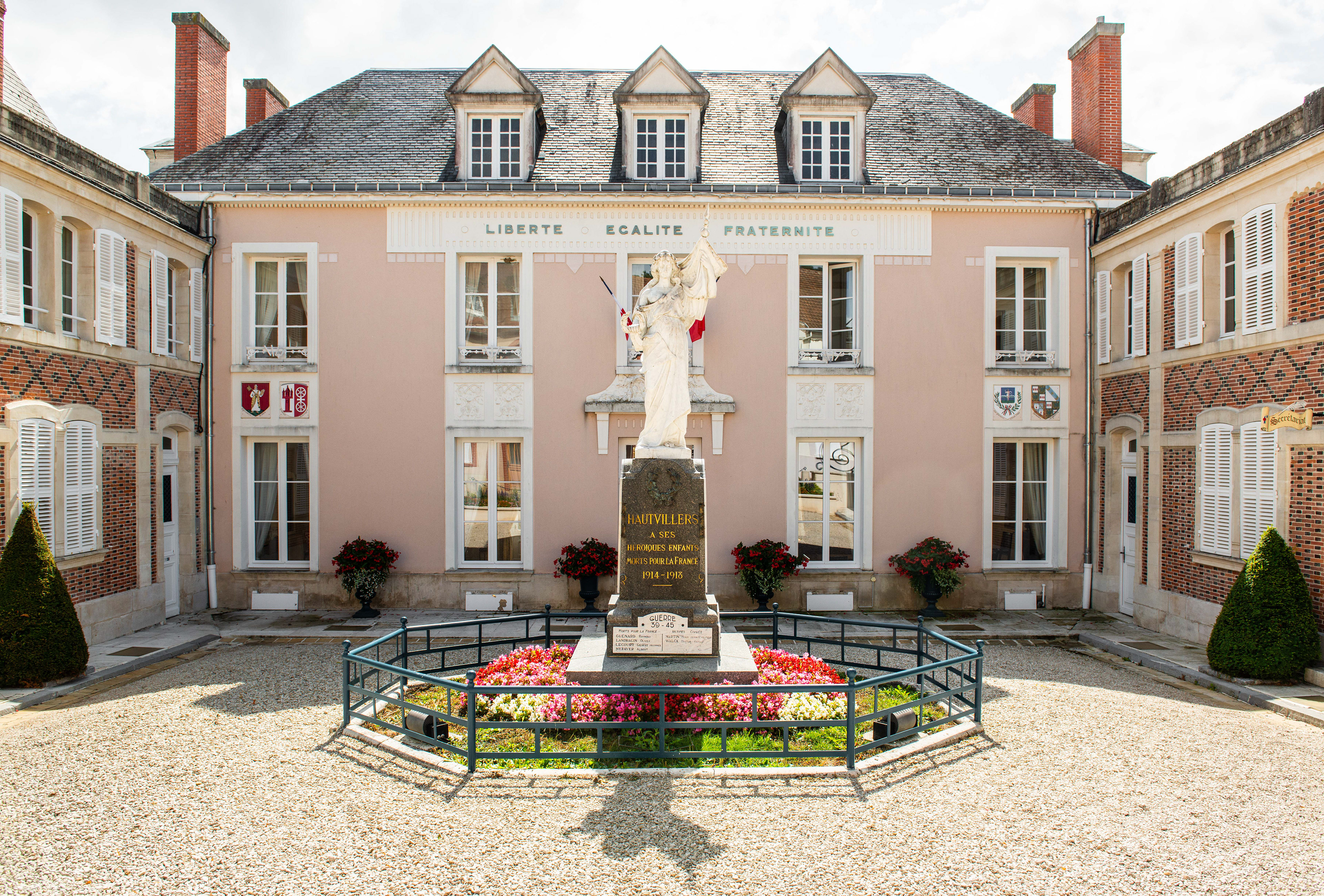 Épernay