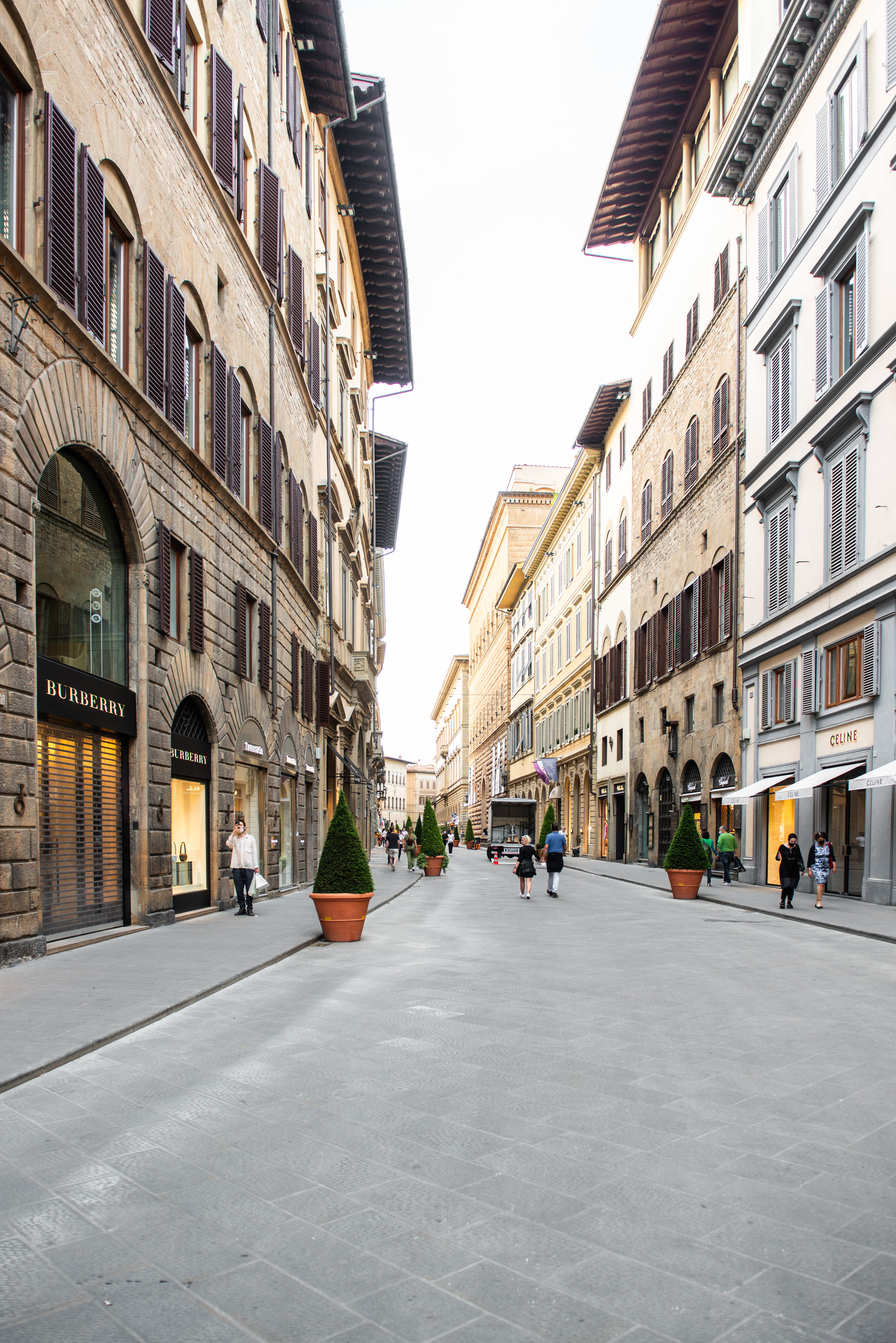 Florence