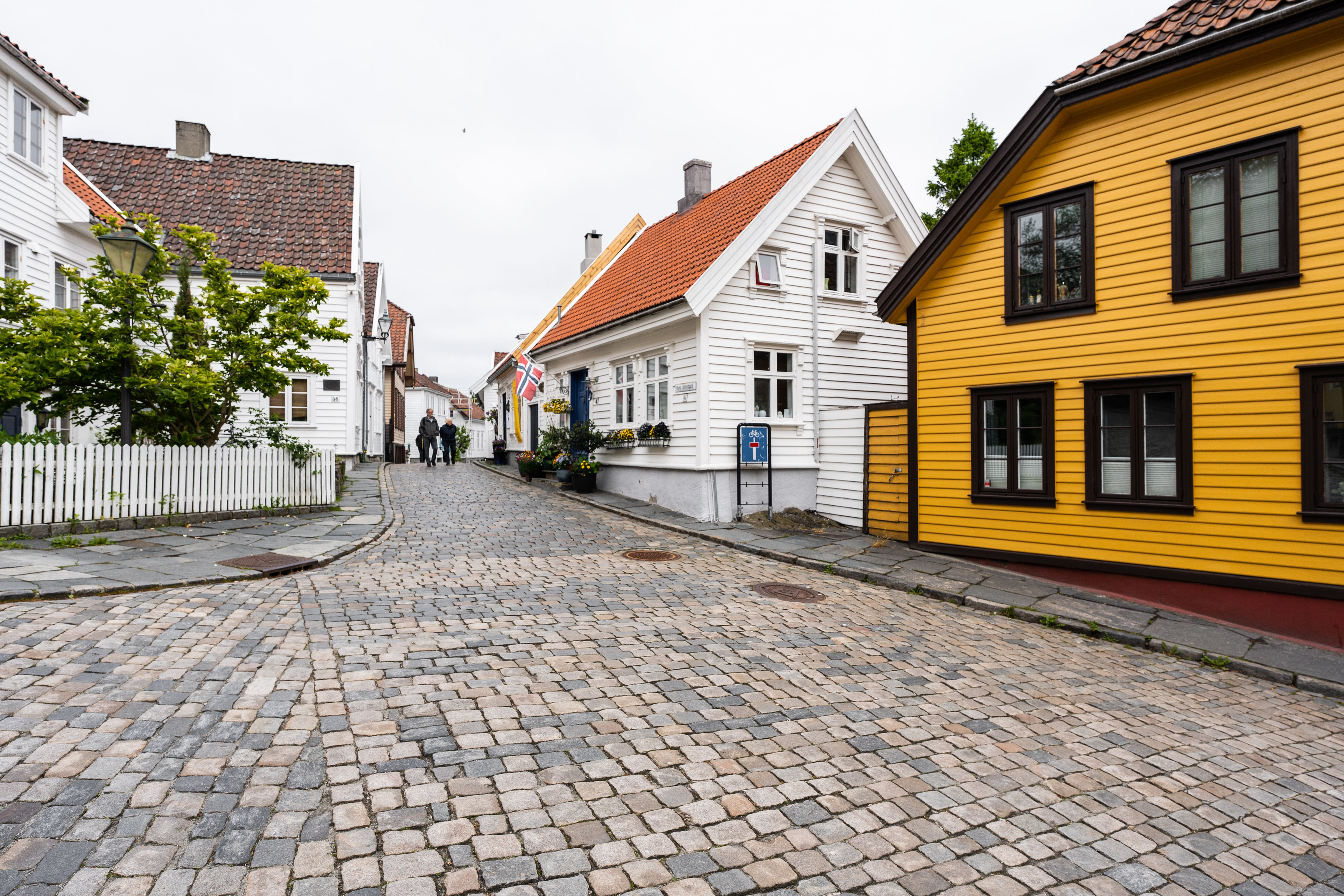 Stavanger