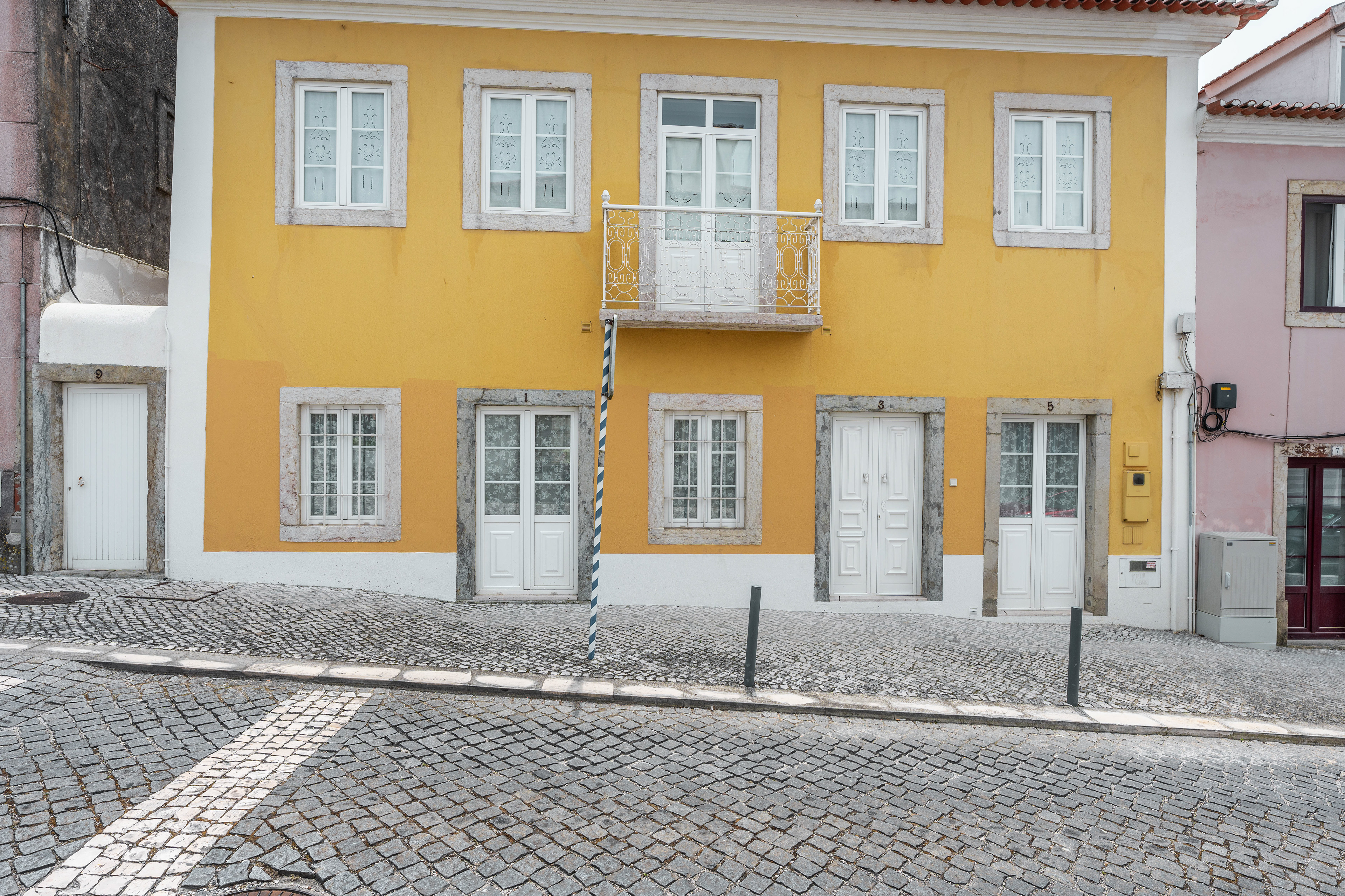 Mafra